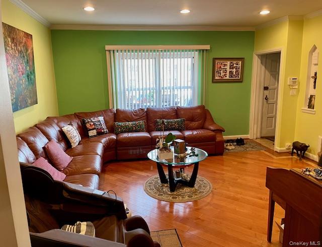 #3 photo, 50-56 43rd Street, Woodside , NY 11377