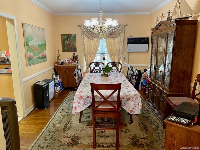 #4 photo, 50-56 43rd Street, Woodside , NY 11377