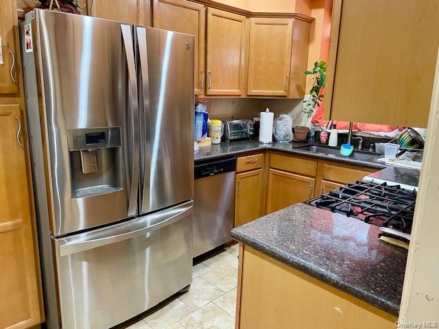 #5 photo, 50-56 43rd Street, Woodside , NY 11377