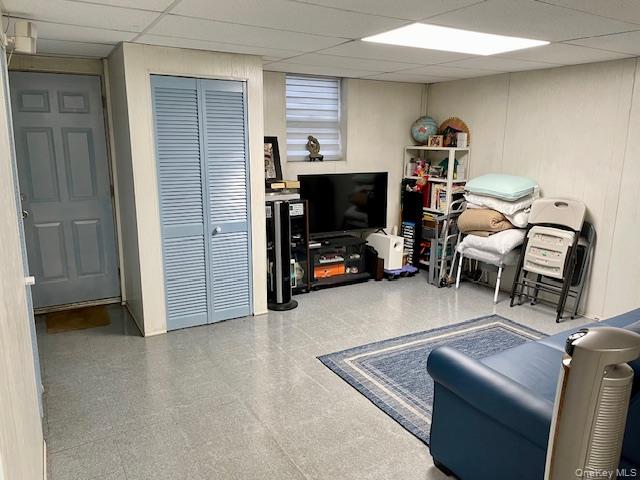 #8 photo, 50-56 43rd Street, Woodside , NY 11377