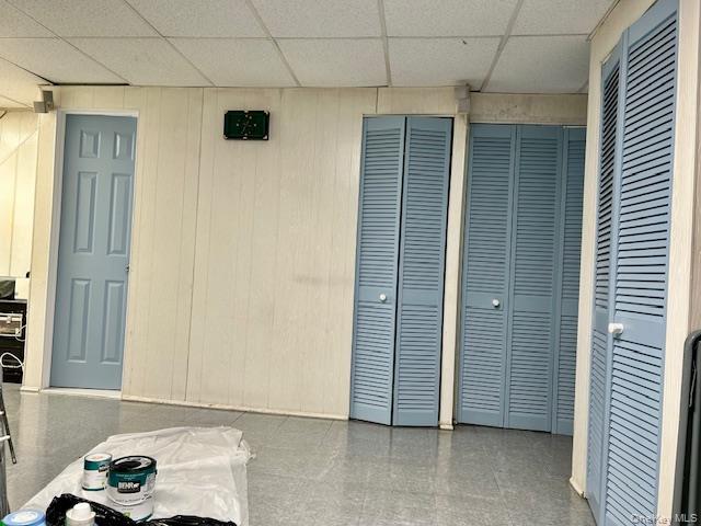 #9 photo, 50-56 43rd Street, Woodside , NY 11377