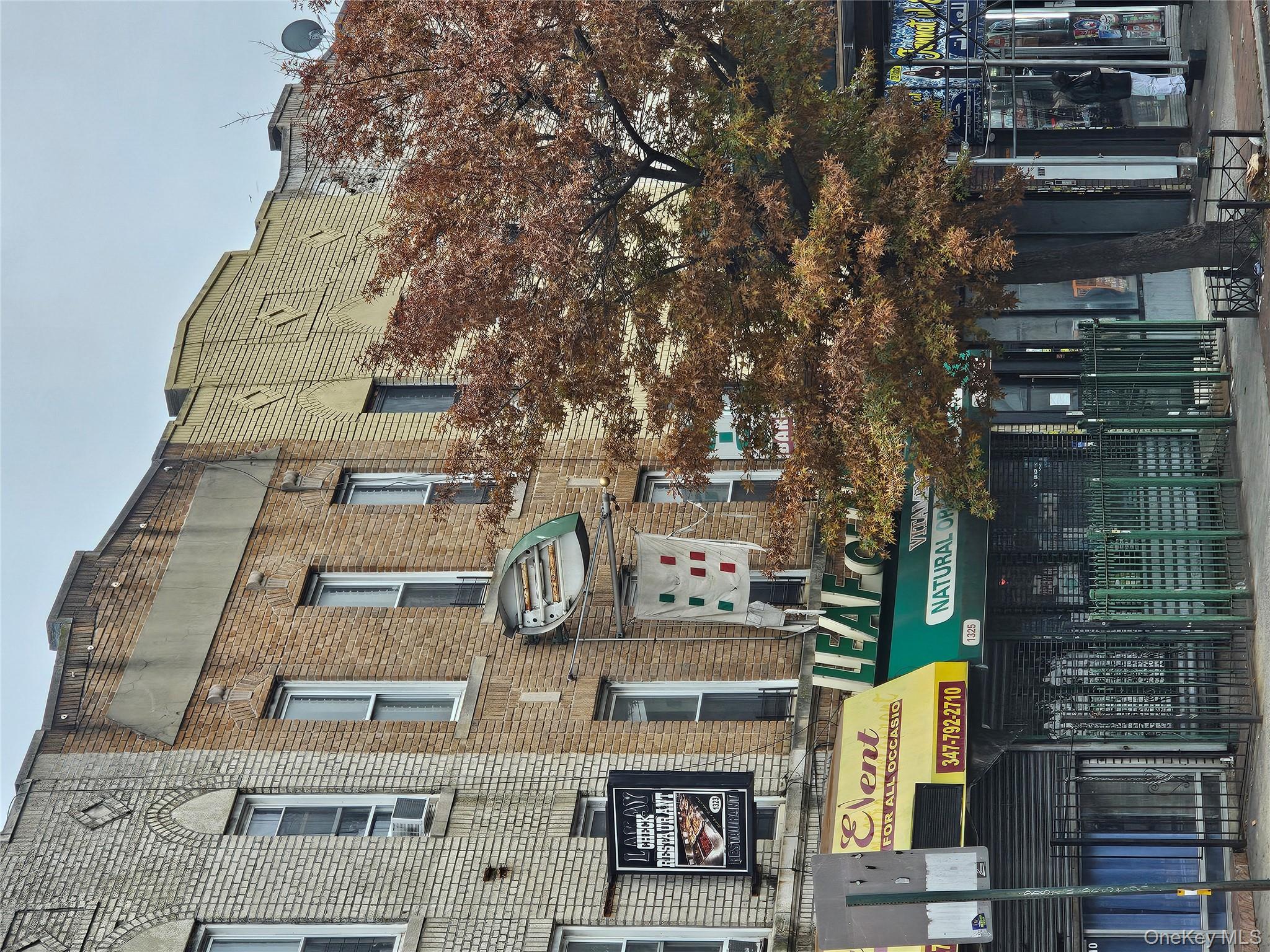 #1 photo, 1325 Flatbush Avenue, Brooklyn , NY 11226