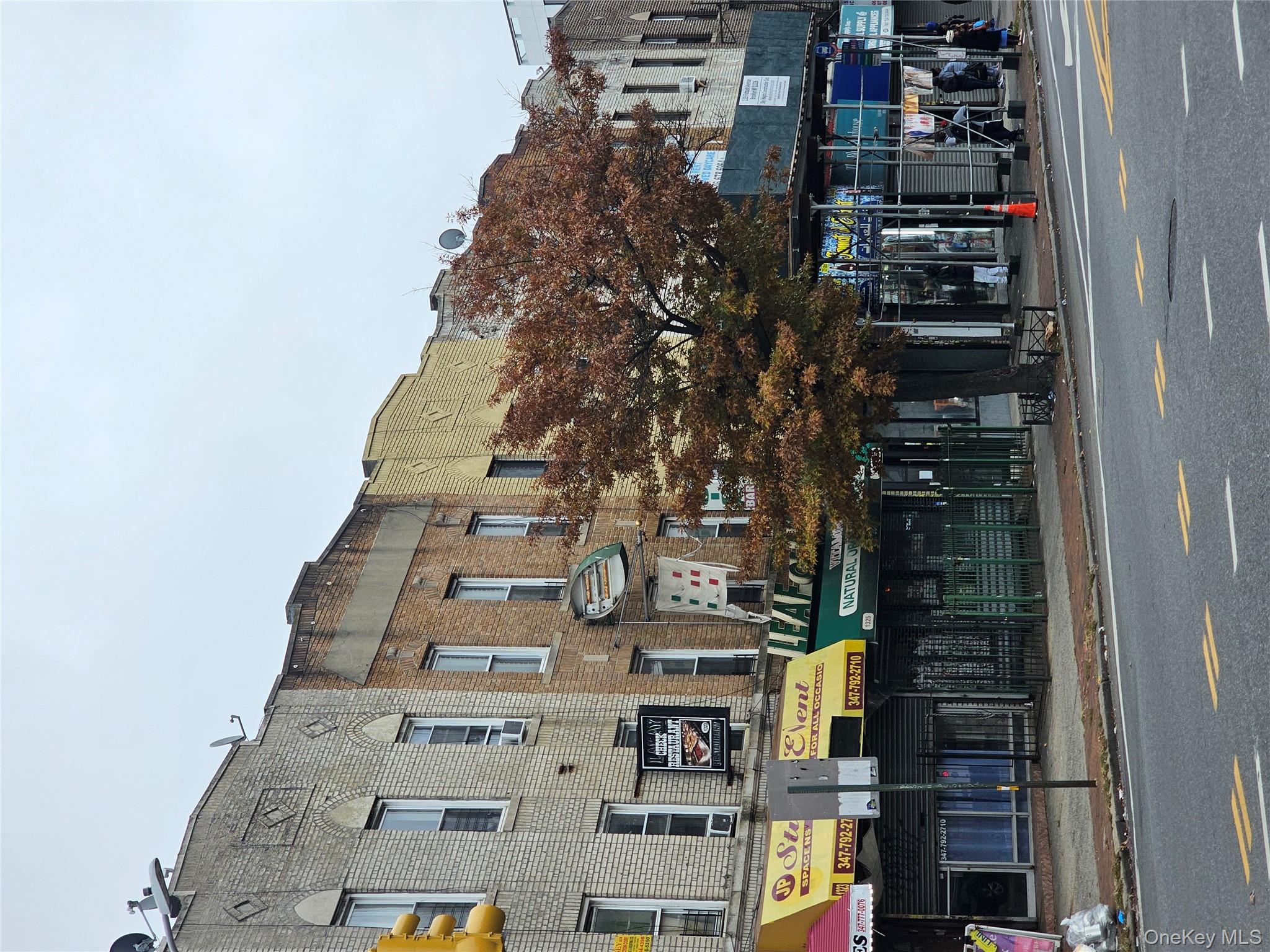 #2 photo, 1325 Flatbush Avenue, Brooklyn , NY 11226
