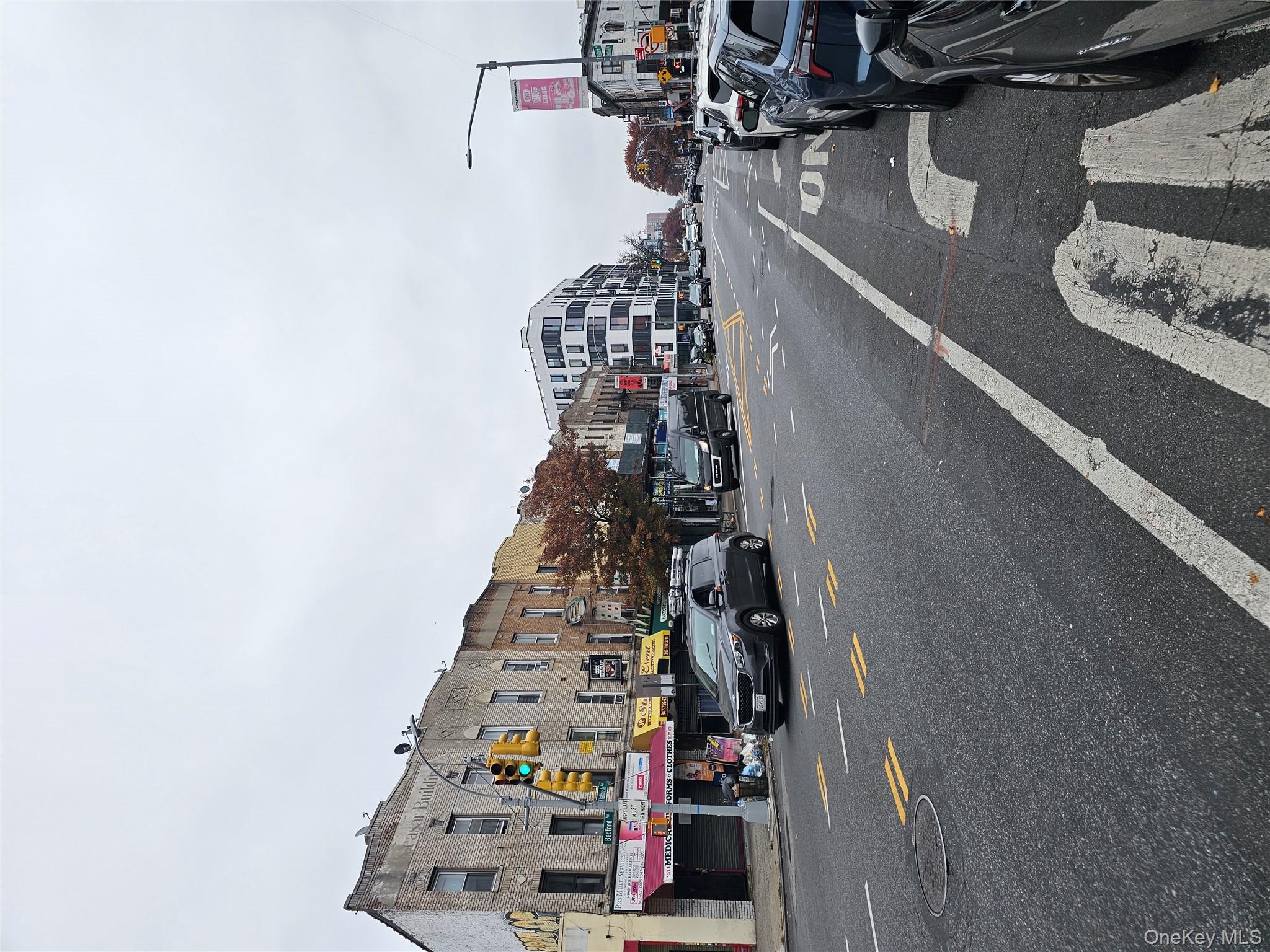 #3 photo, 1325 Flatbush Avenue, Brooklyn , NY 11226