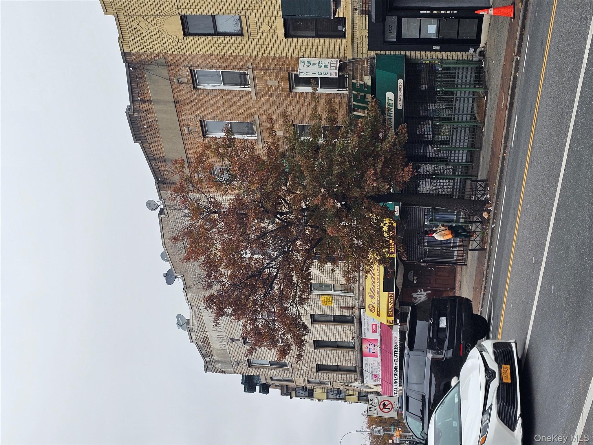#4 photo, 1325 Flatbush Avenue, Brooklyn , NY 11226