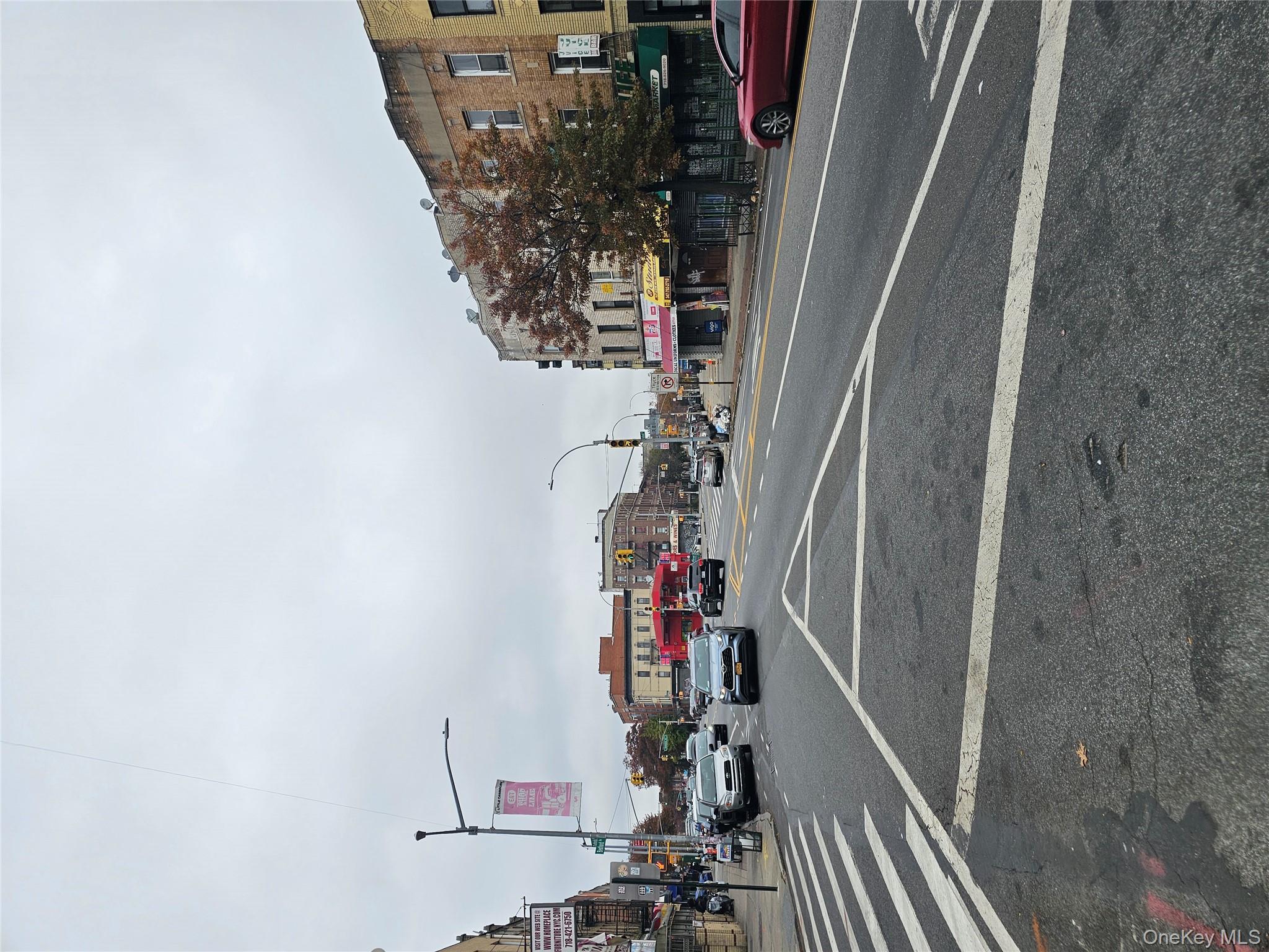 #5 photo, 1325 Flatbush Avenue, Brooklyn , NY 11226