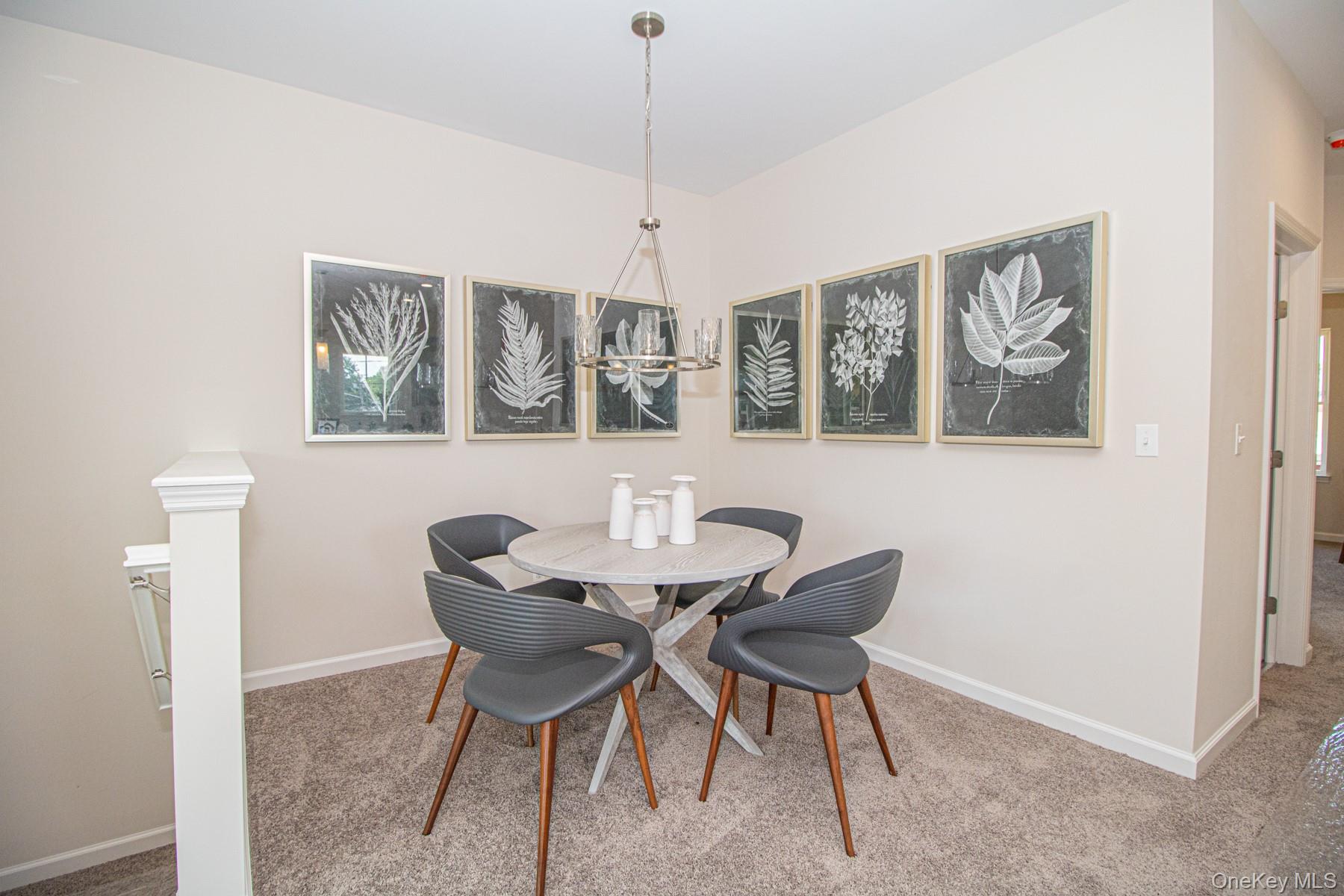 #11 photo, 110 Ashley Court Avenue, North Babylon , NY 11703