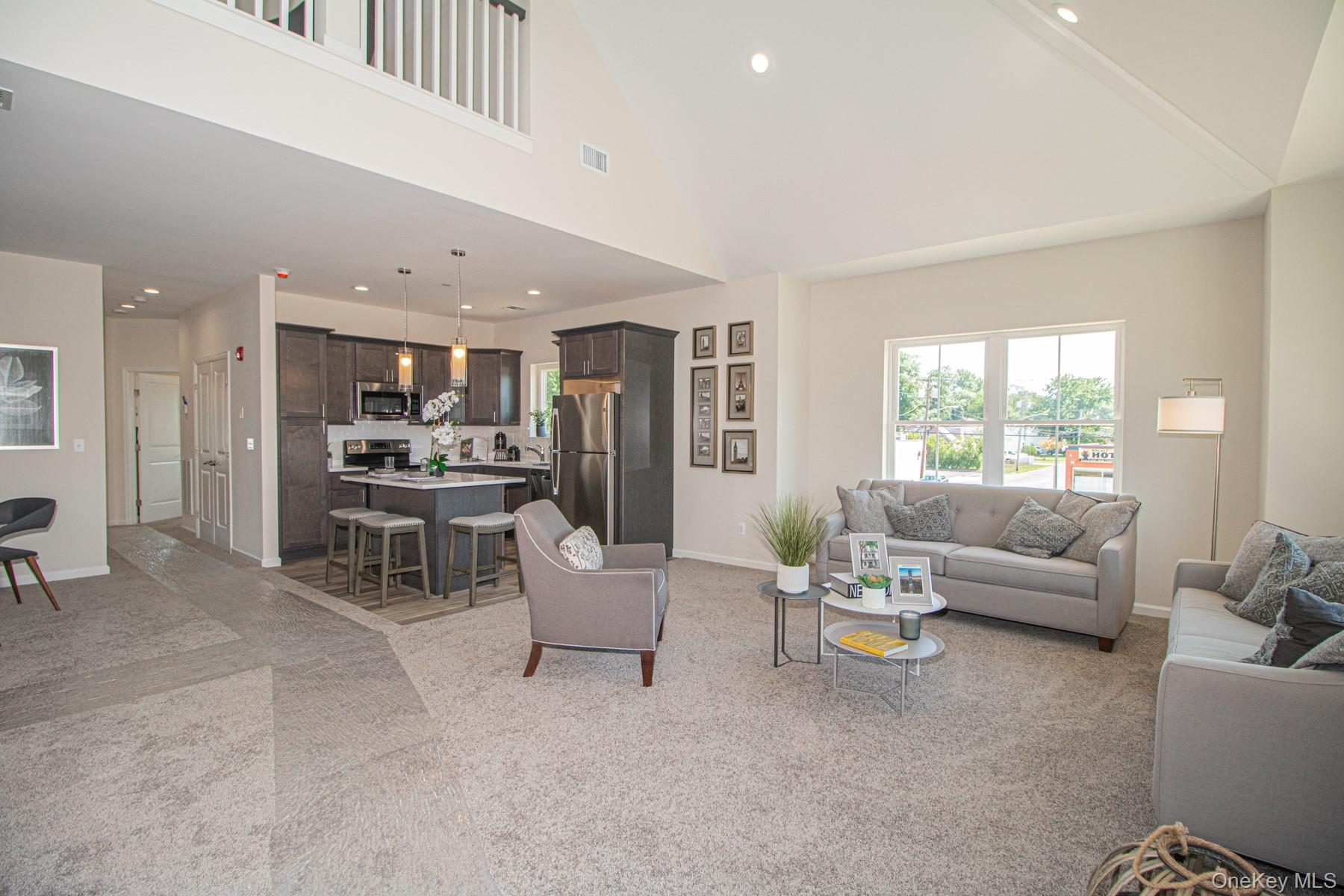 #18 photo, 110 Ashley Court Avenue, North Babylon , NY 11703