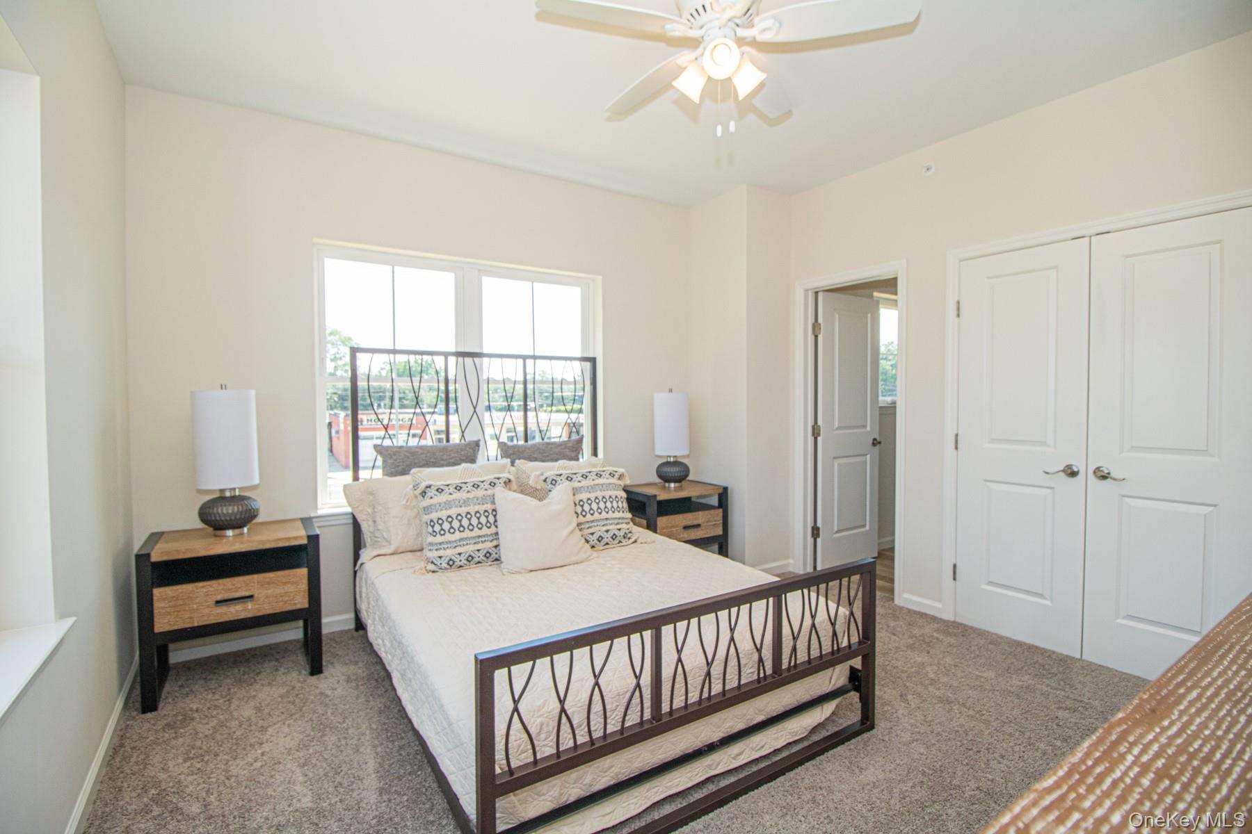 #4 photo, 110 Ashley Court Avenue, North Babylon , NY 11703