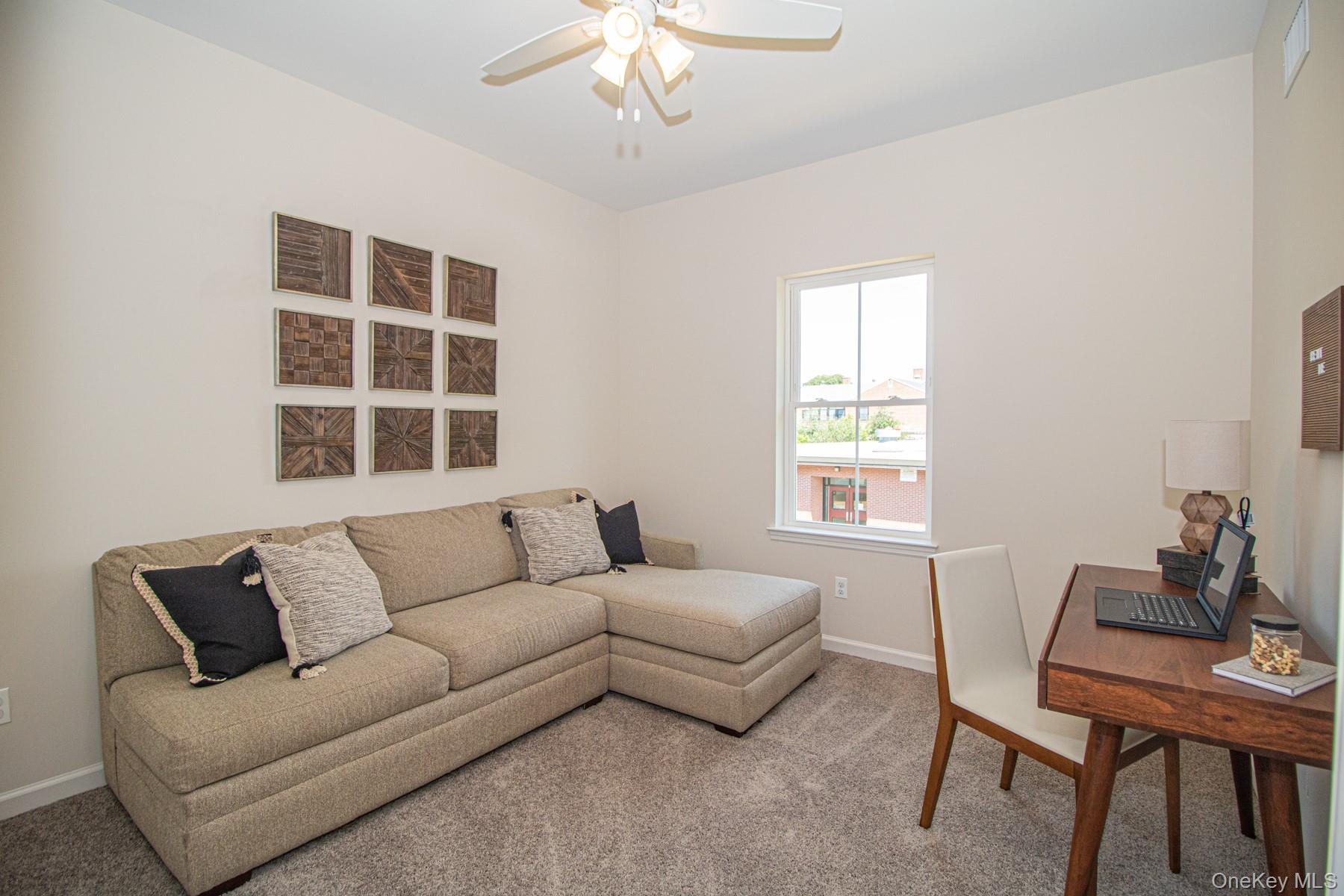 #6 photo, 110 Ashley Court Avenue, North Babylon , NY 11703