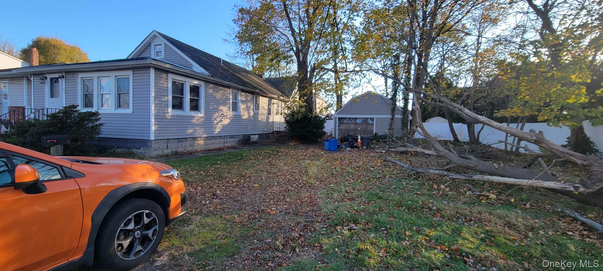 #2 photo, 11 45th Street, Lindenhurst , NY 11757