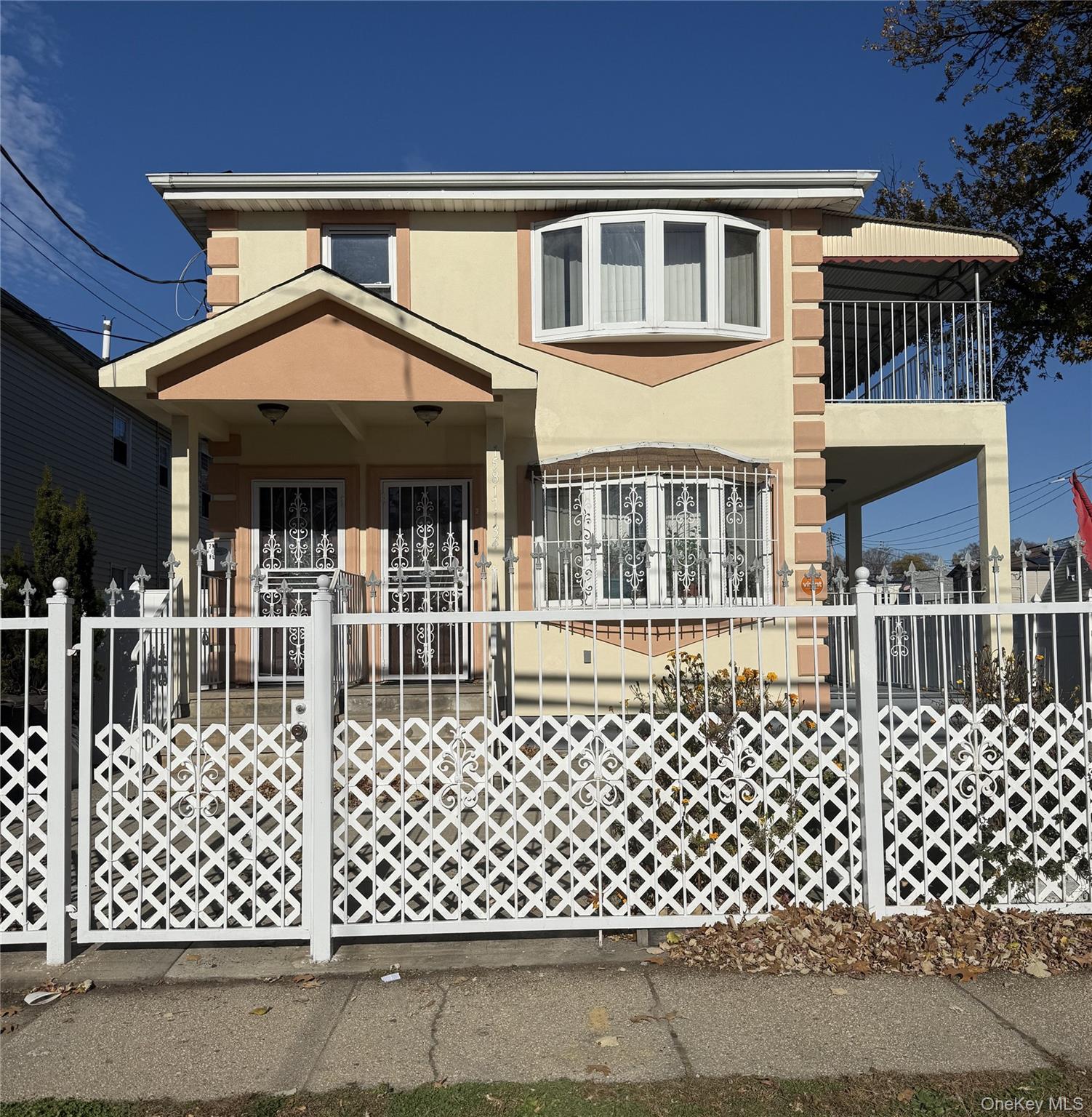 #1 photo, 158-17 134th Avenue, Jamaica , NY 11434