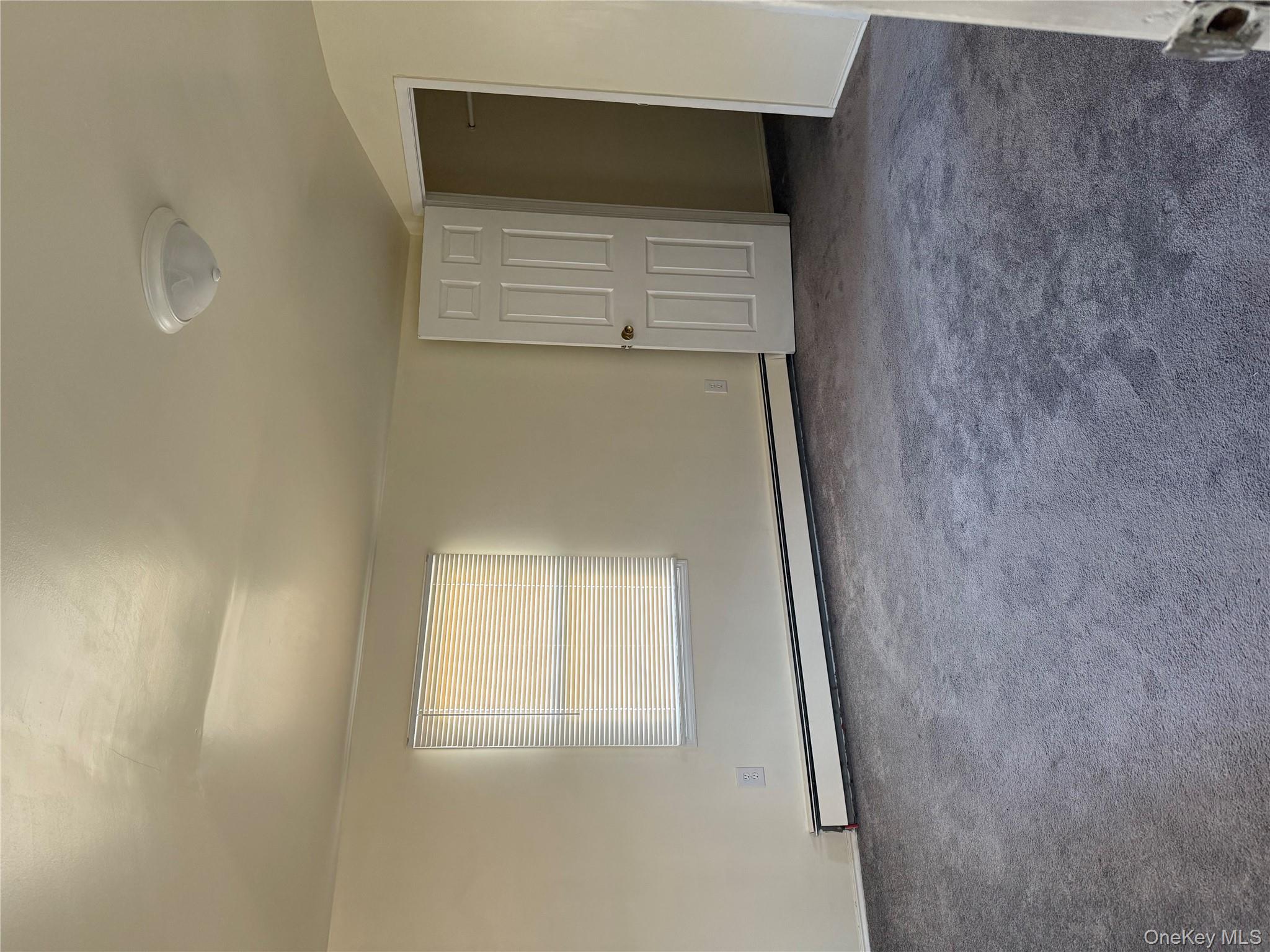 #10 photo, 158-17 134th Avenue, Jamaica , NY 11434