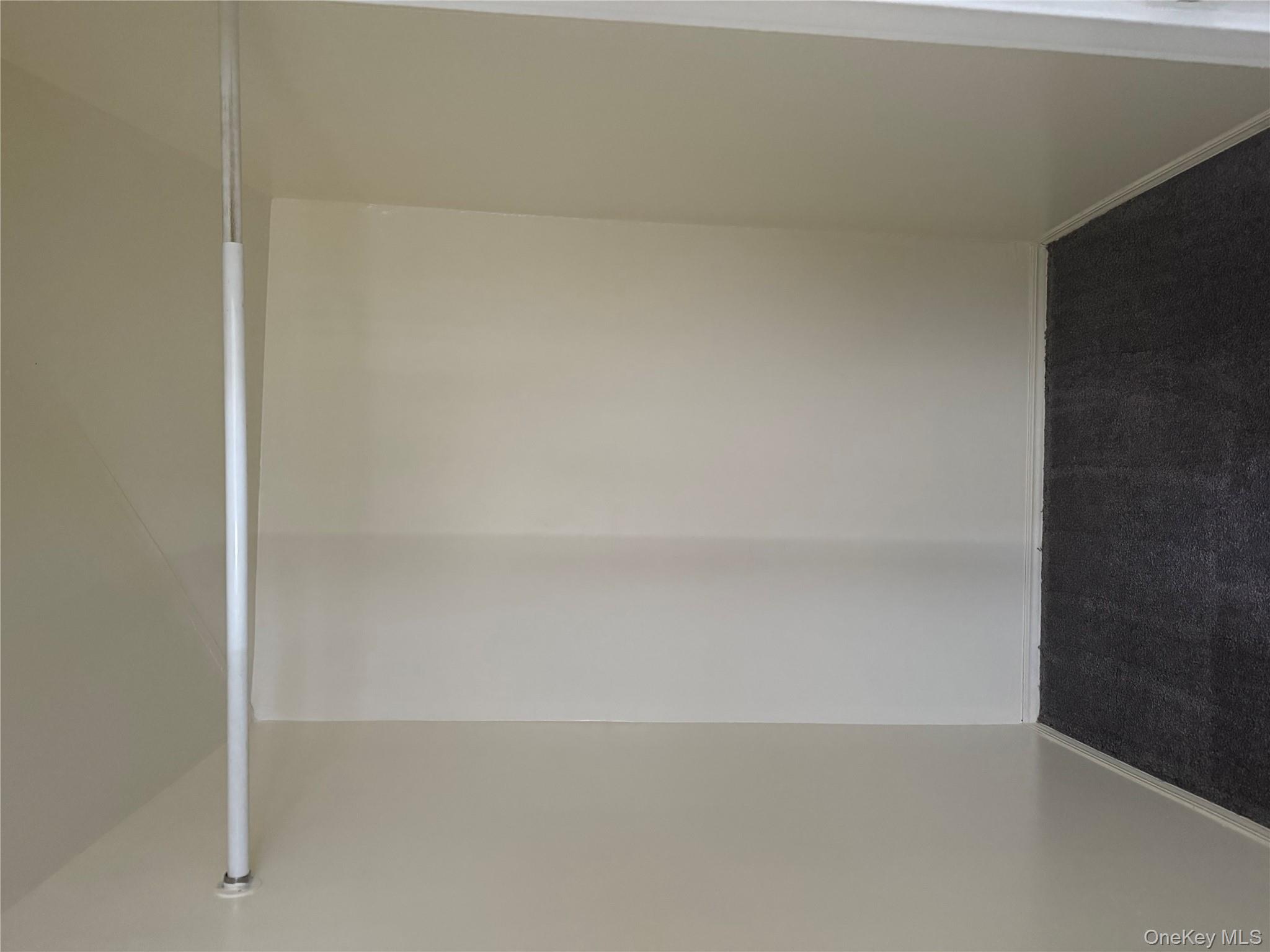 #11 photo, 158-17 134th Avenue, Jamaica , NY 11434