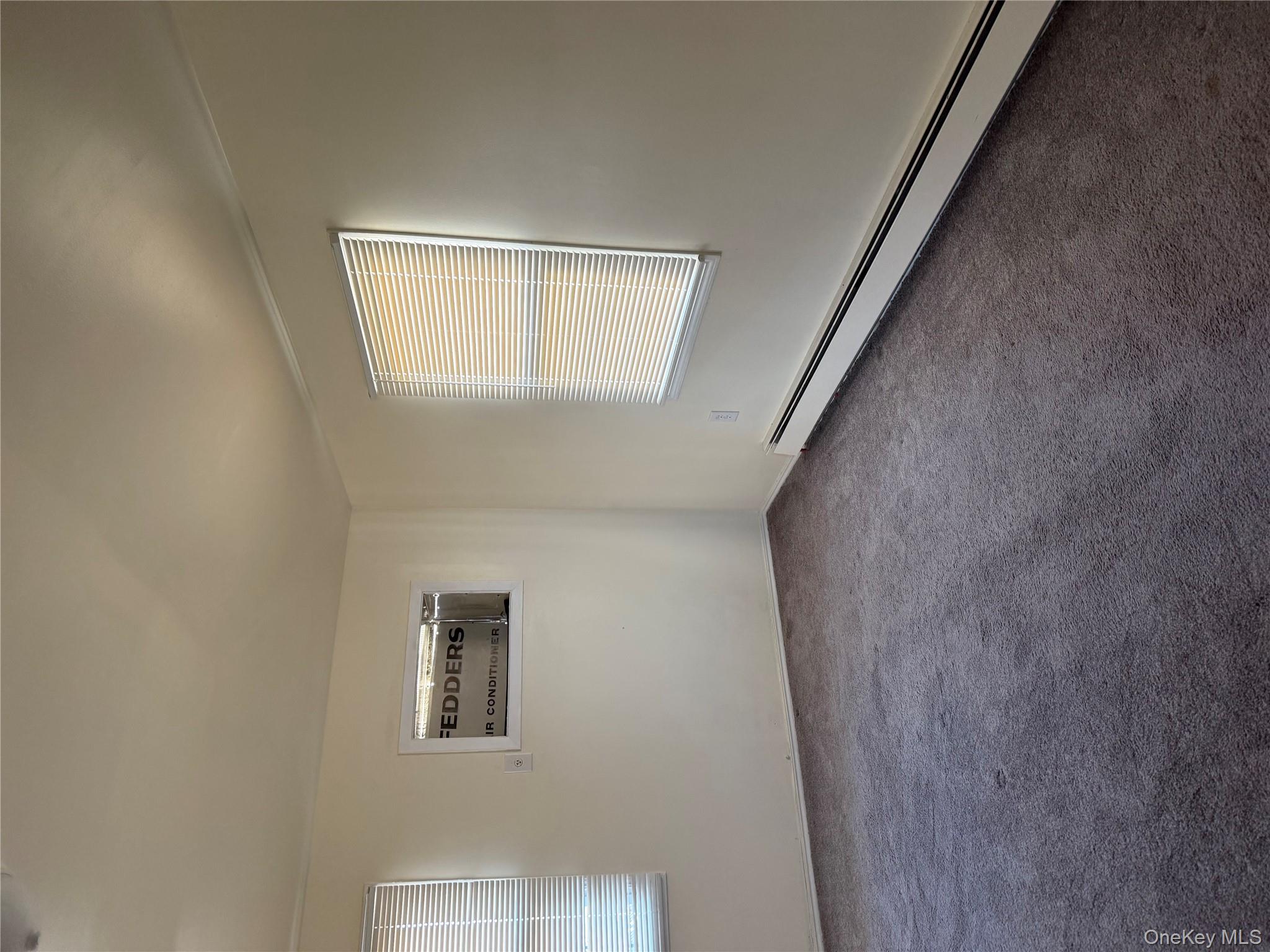 #12 photo, 158-17 134th Avenue, Jamaica , NY 11434