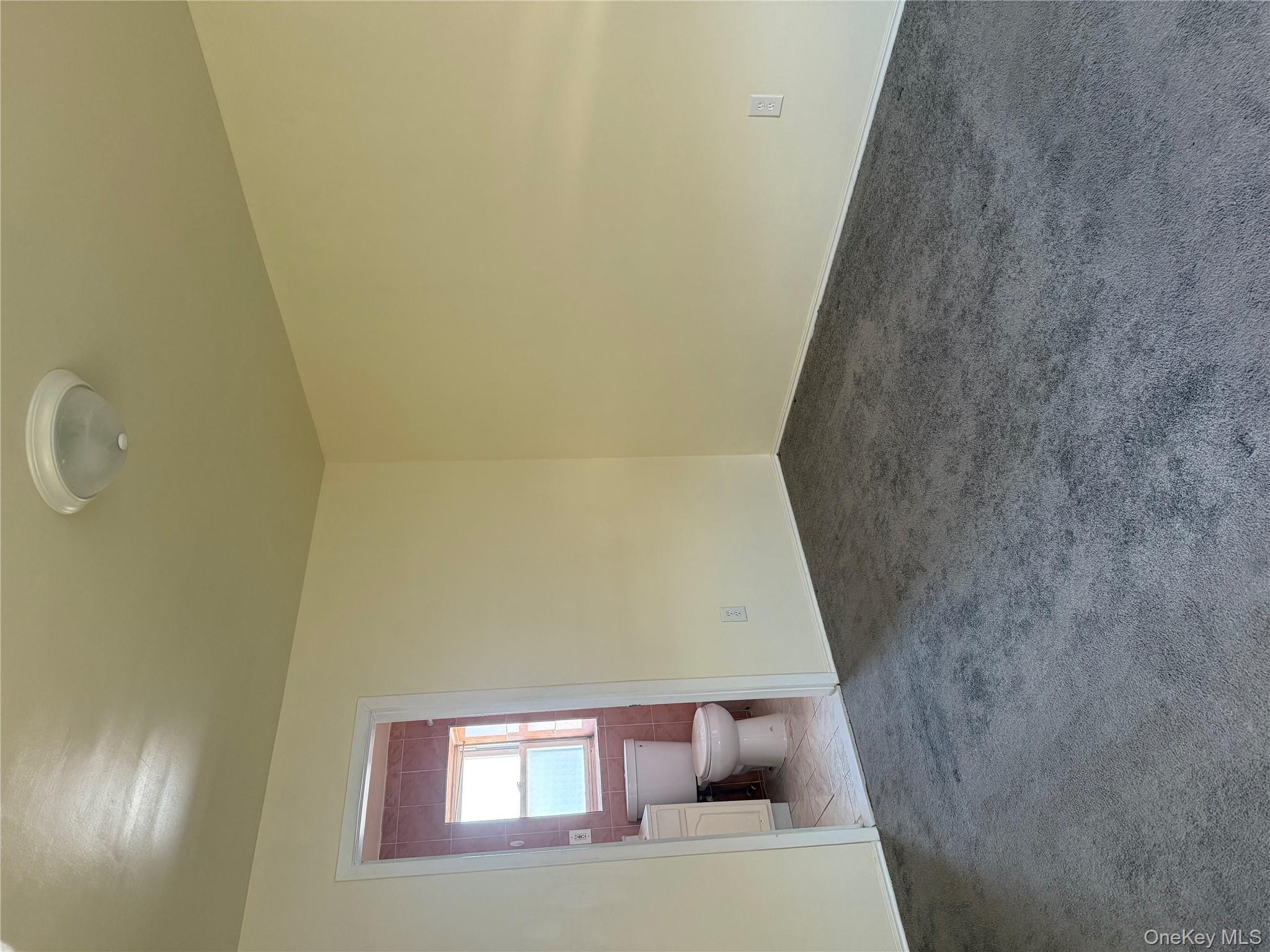 #13 photo, 158-17 134th Avenue, Jamaica , NY 11434