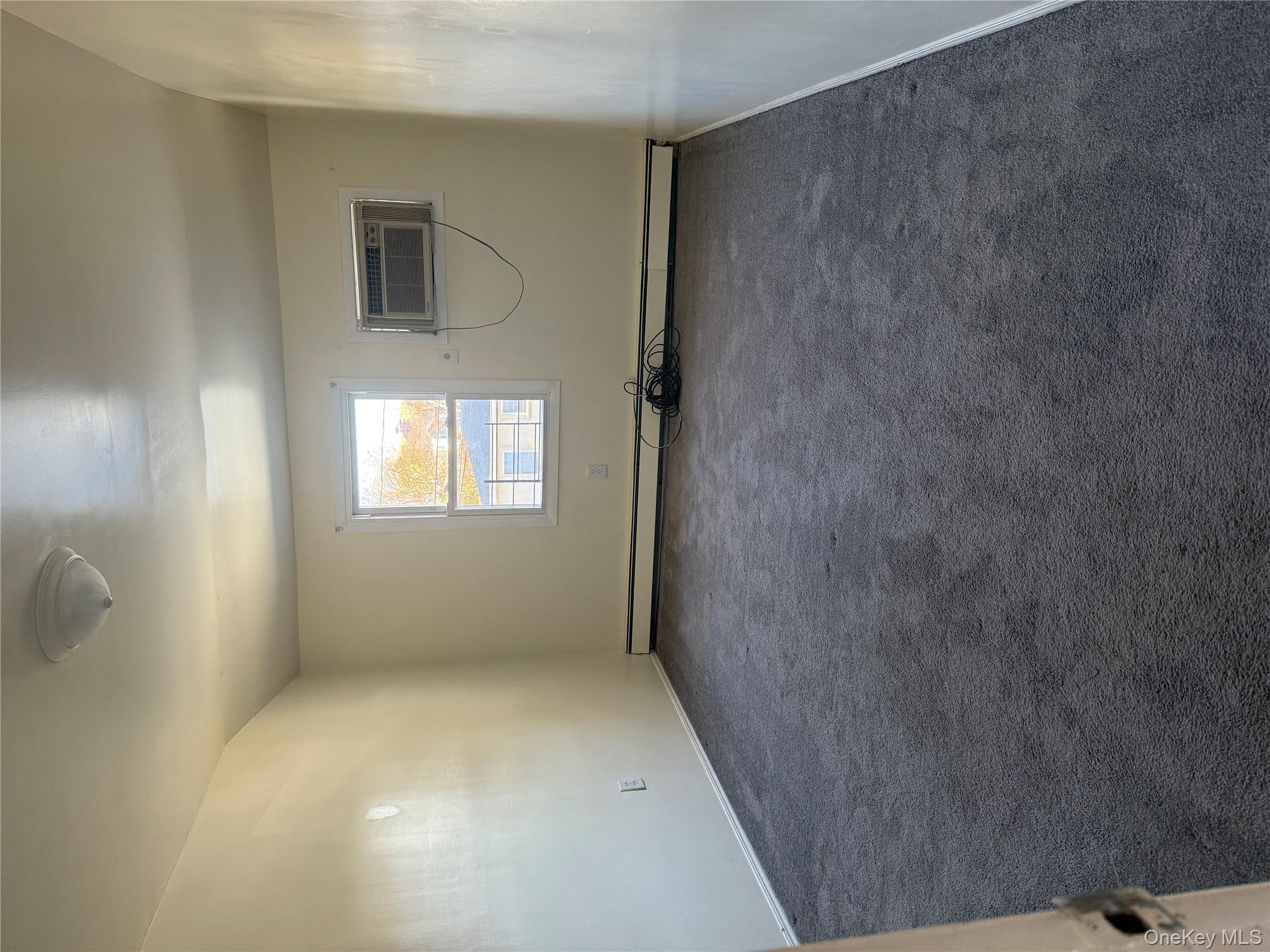 #14 photo, 158-17 134th Avenue, Jamaica , NY 11434