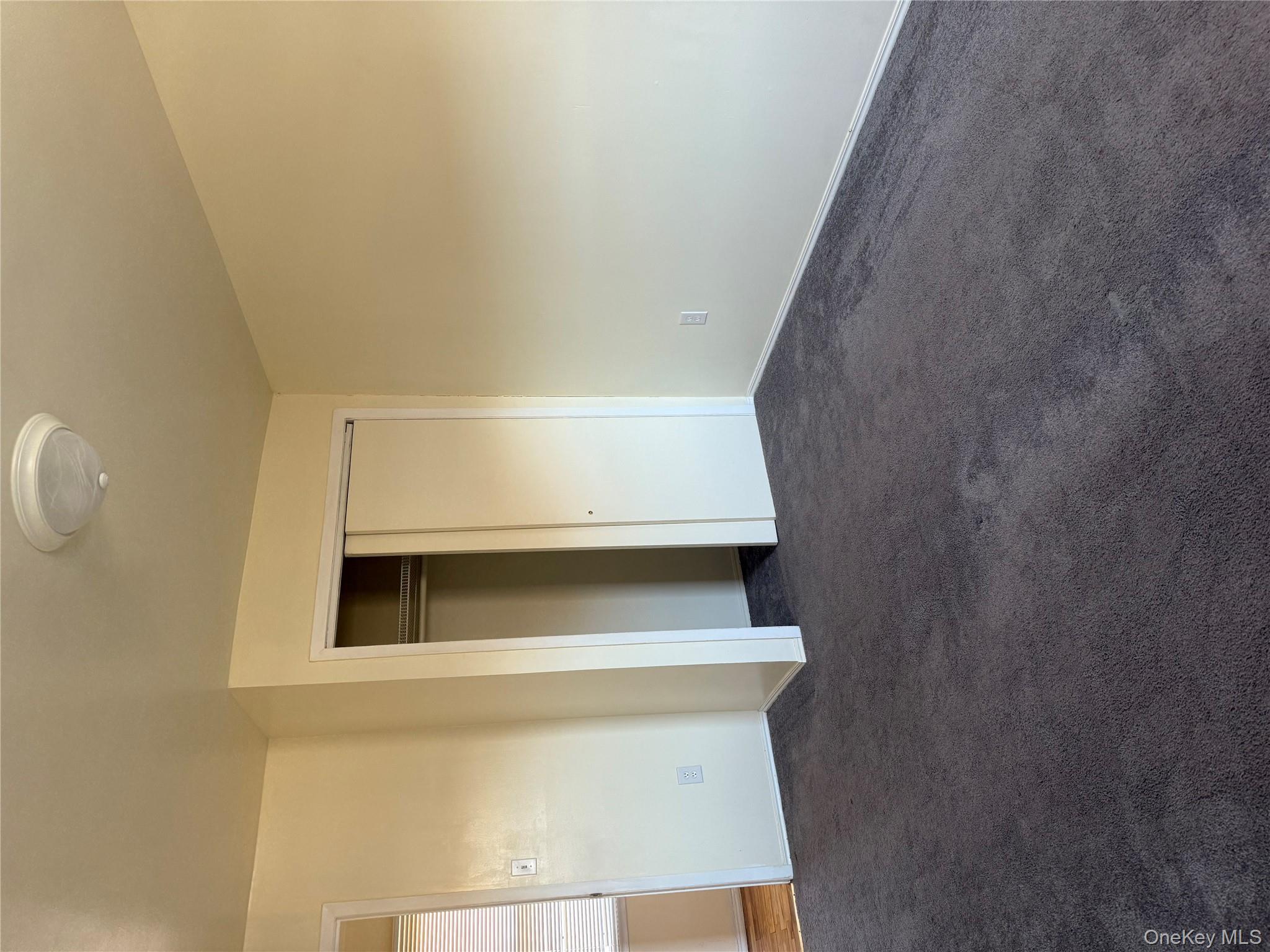 #15 photo, 158-17 134th Avenue, Jamaica , NY 11434