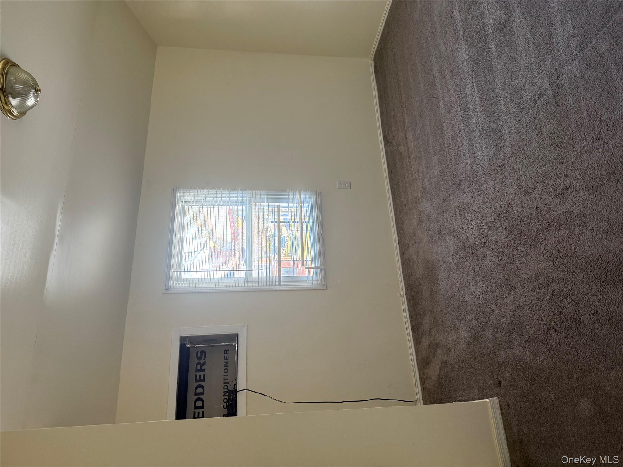 #17 photo, 158-17 134th Avenue, Jamaica , NY 11434