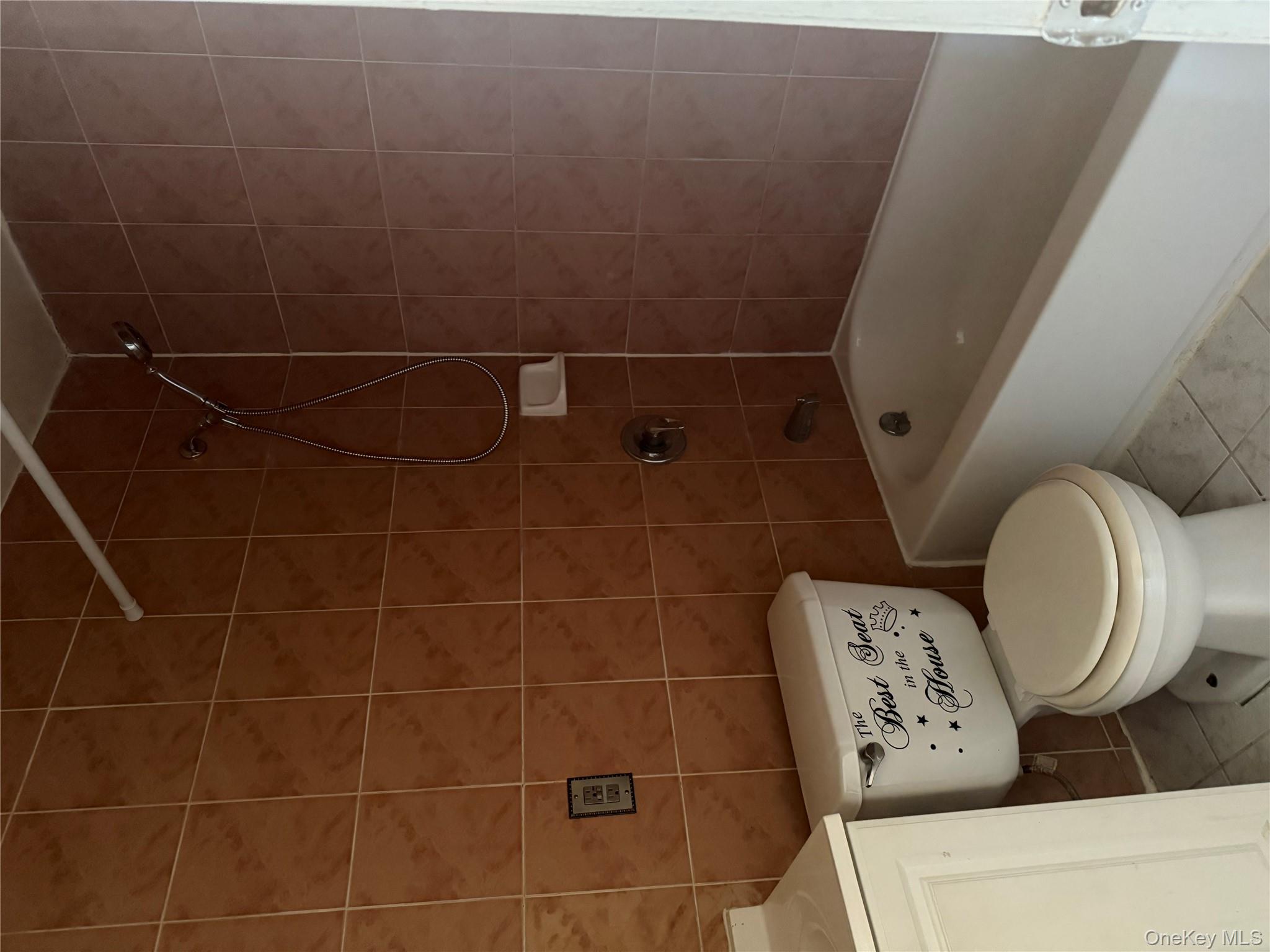 #18 photo, 158-17 134th Avenue, Jamaica , NY 11434