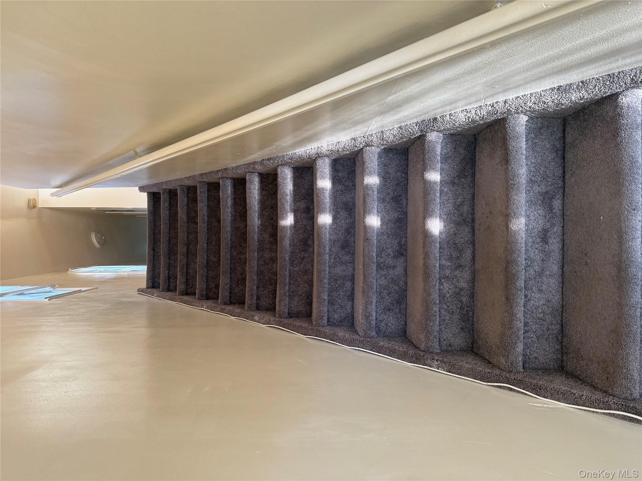 #20 photo, 158-17 134th Avenue, Jamaica , NY 11434