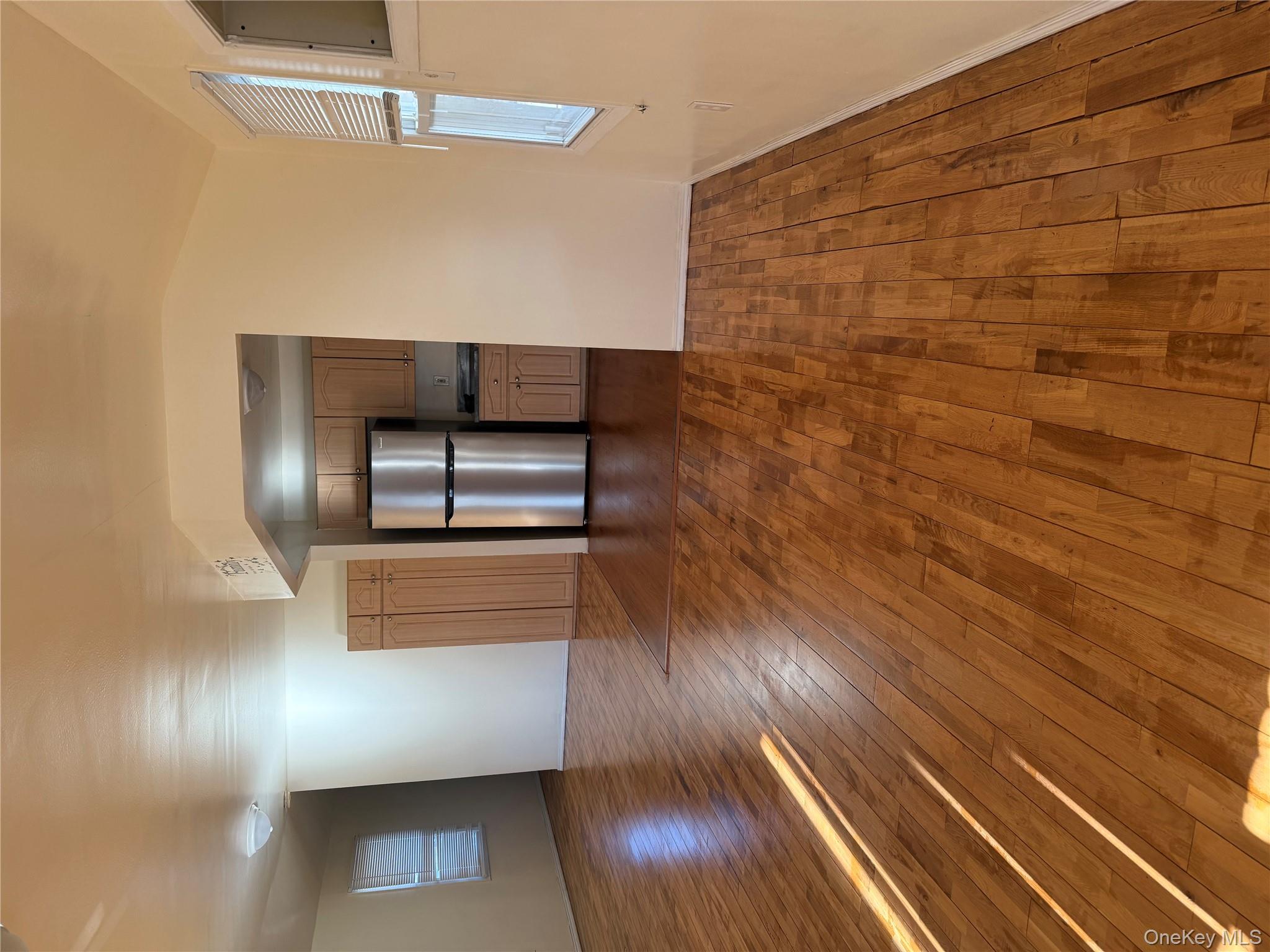 #3 photo, 158-17 134th Avenue, Jamaica , NY 11434