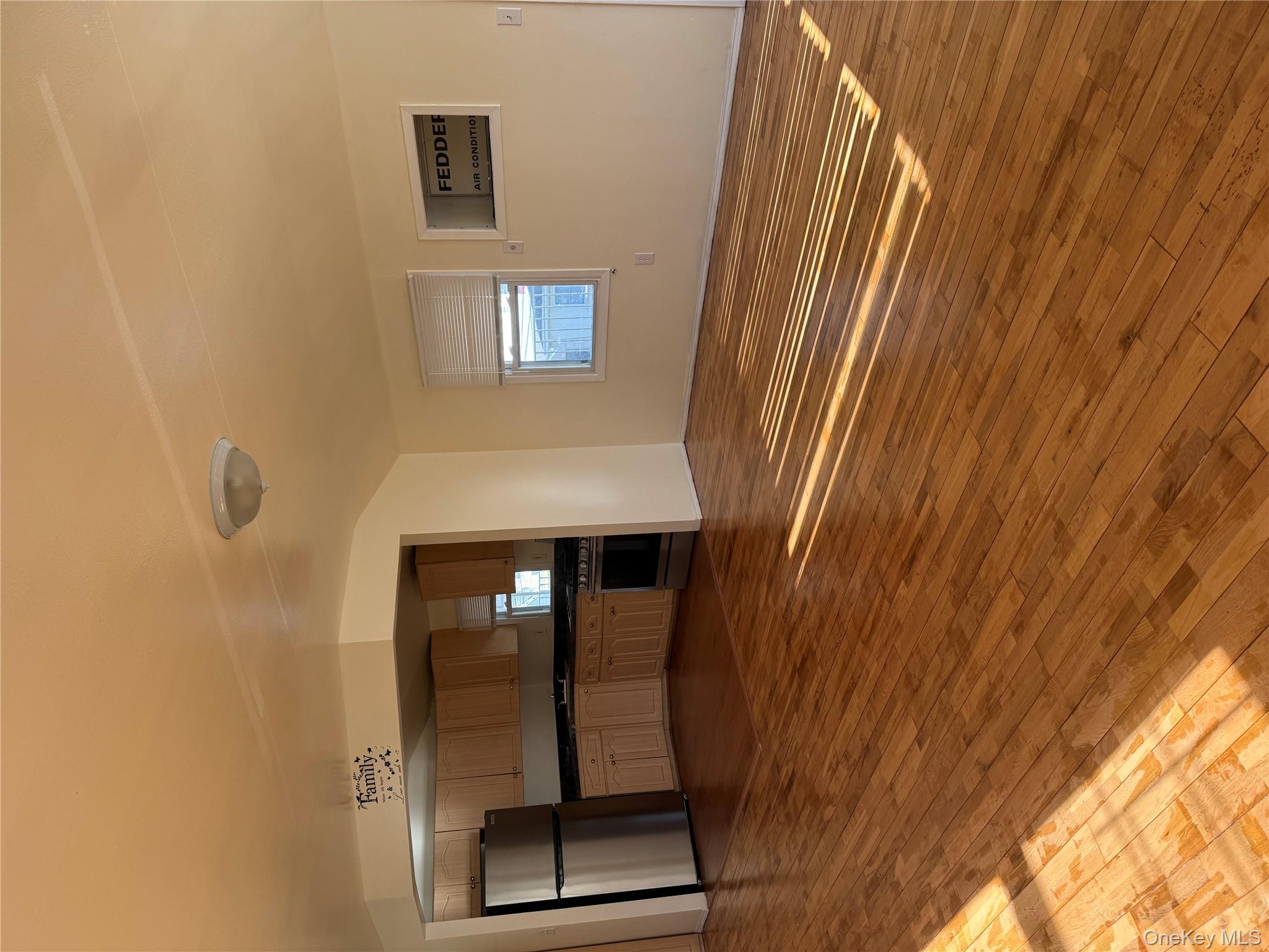 #4 photo, 158-17 134th Avenue, Jamaica , NY 11434