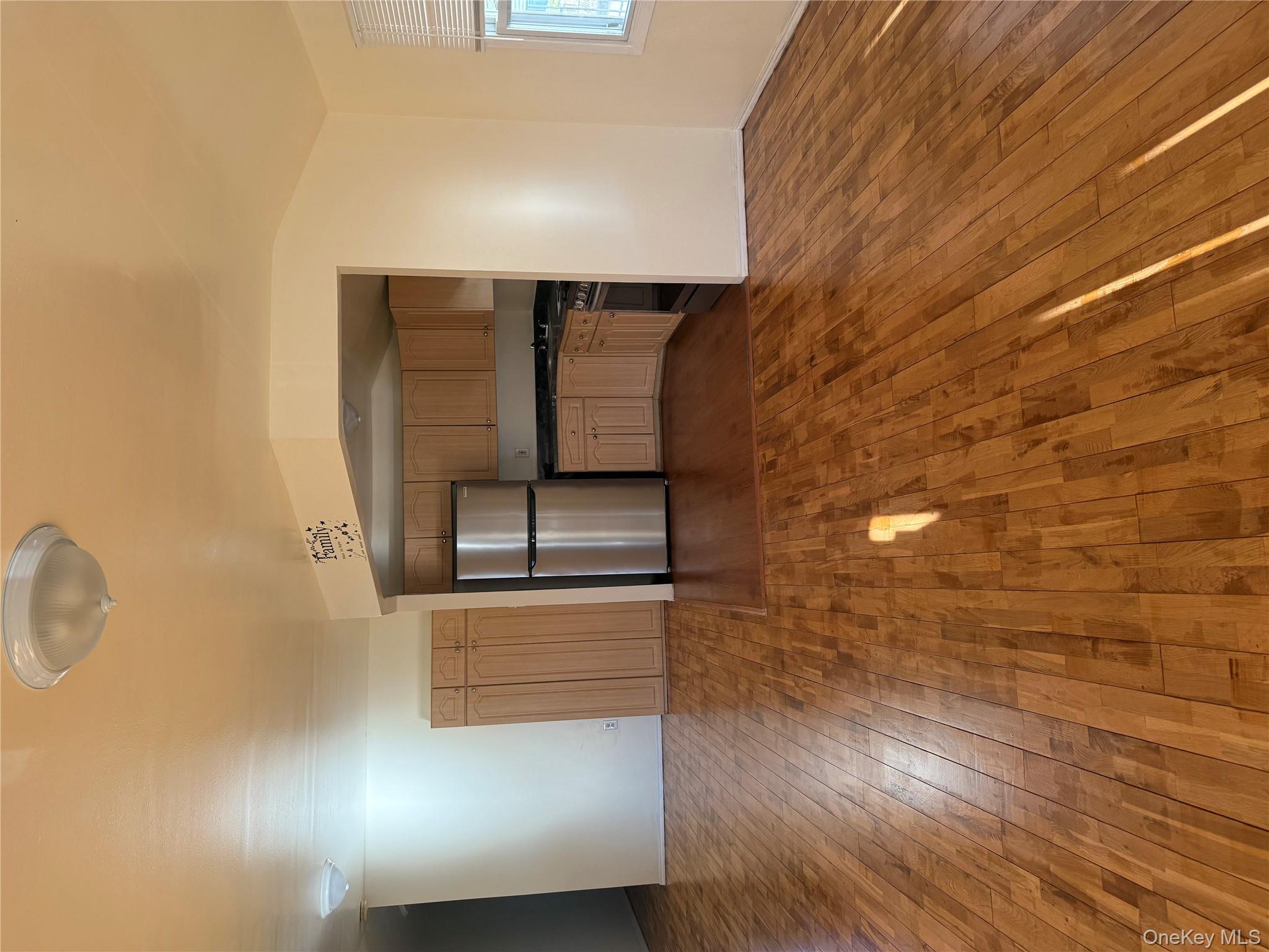 #5 photo, 158-17 134th Avenue, Jamaica , NY 11434