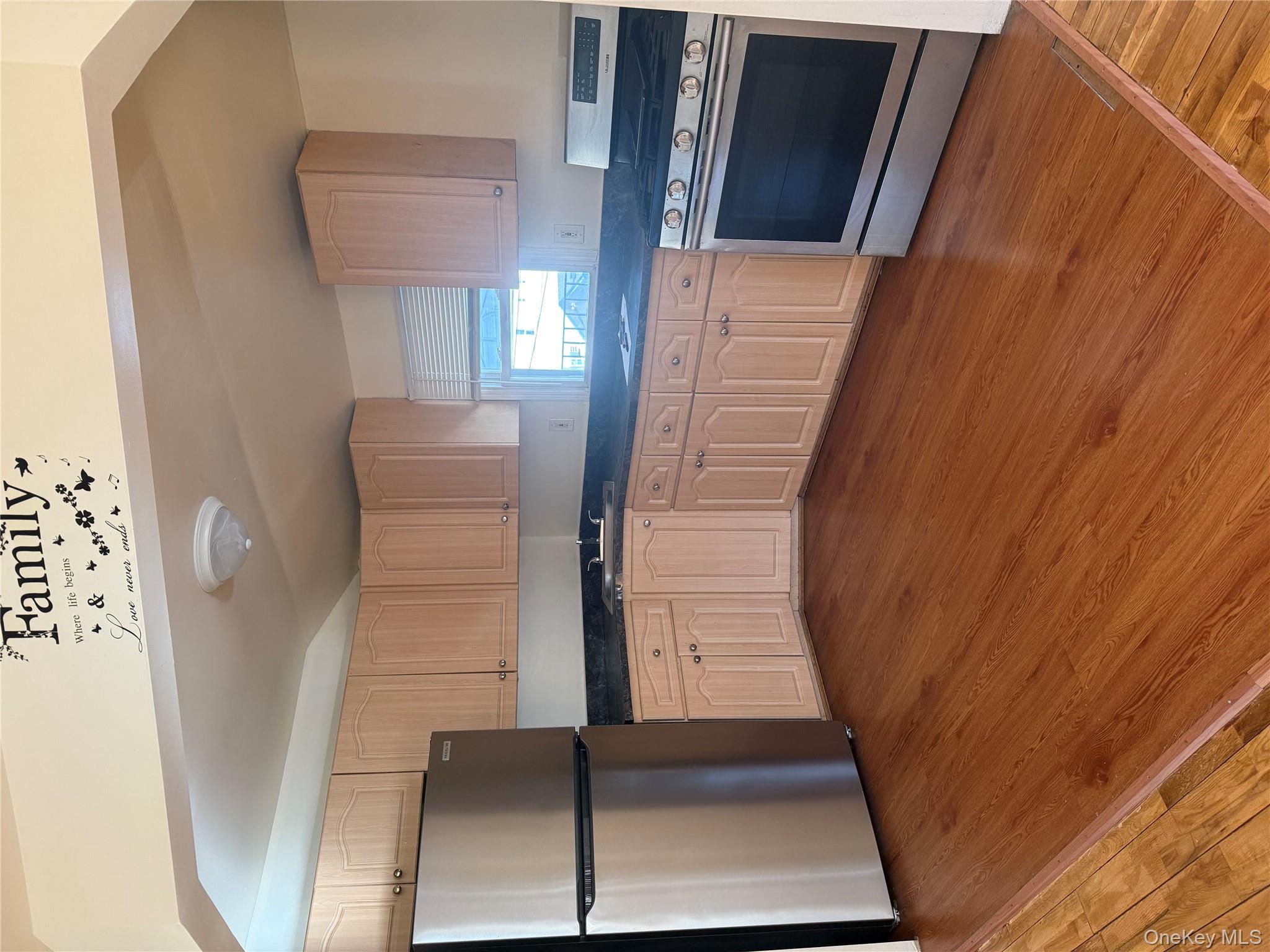 #6 photo, 158-17 134th Avenue, Jamaica , NY 11434