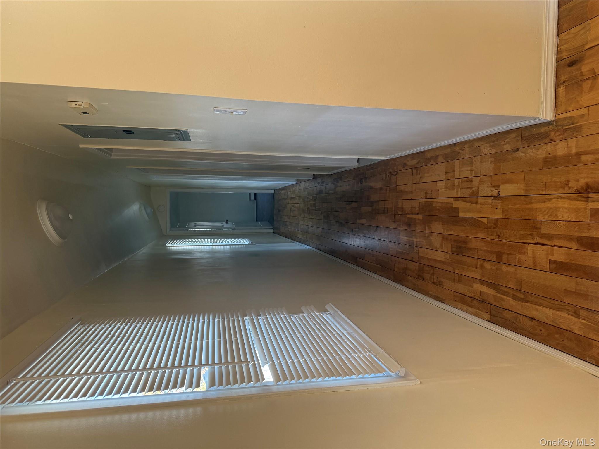 #8 photo, 158-17 134th Avenue, Jamaica , NY 11434