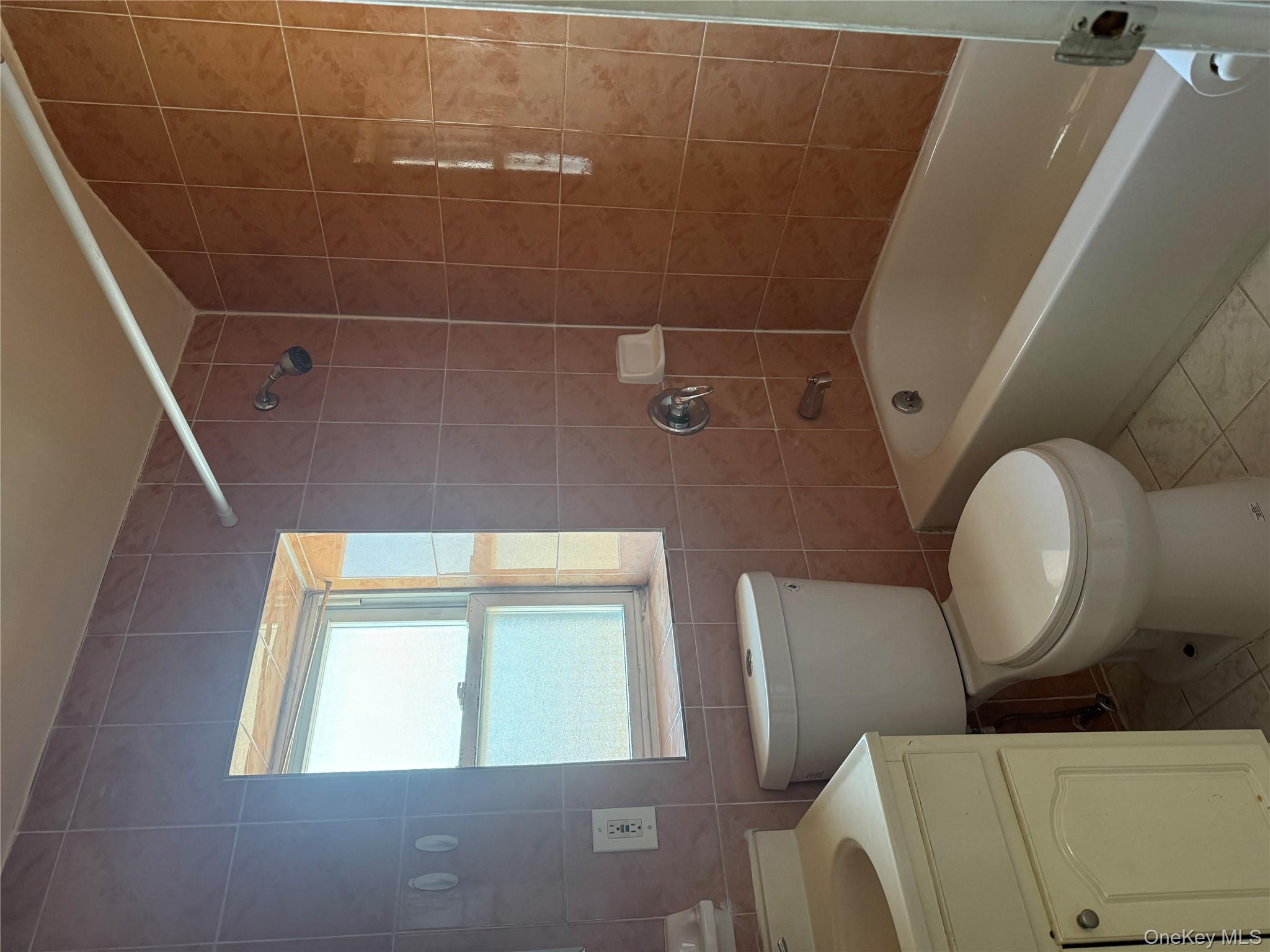 #9 photo, 158-17 134th Avenue, Jamaica , NY 11434