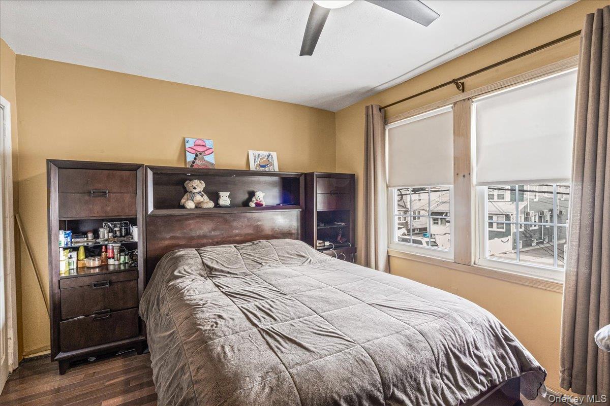 #10 photo, 14428 158th Street, Jamaica , NY 11434