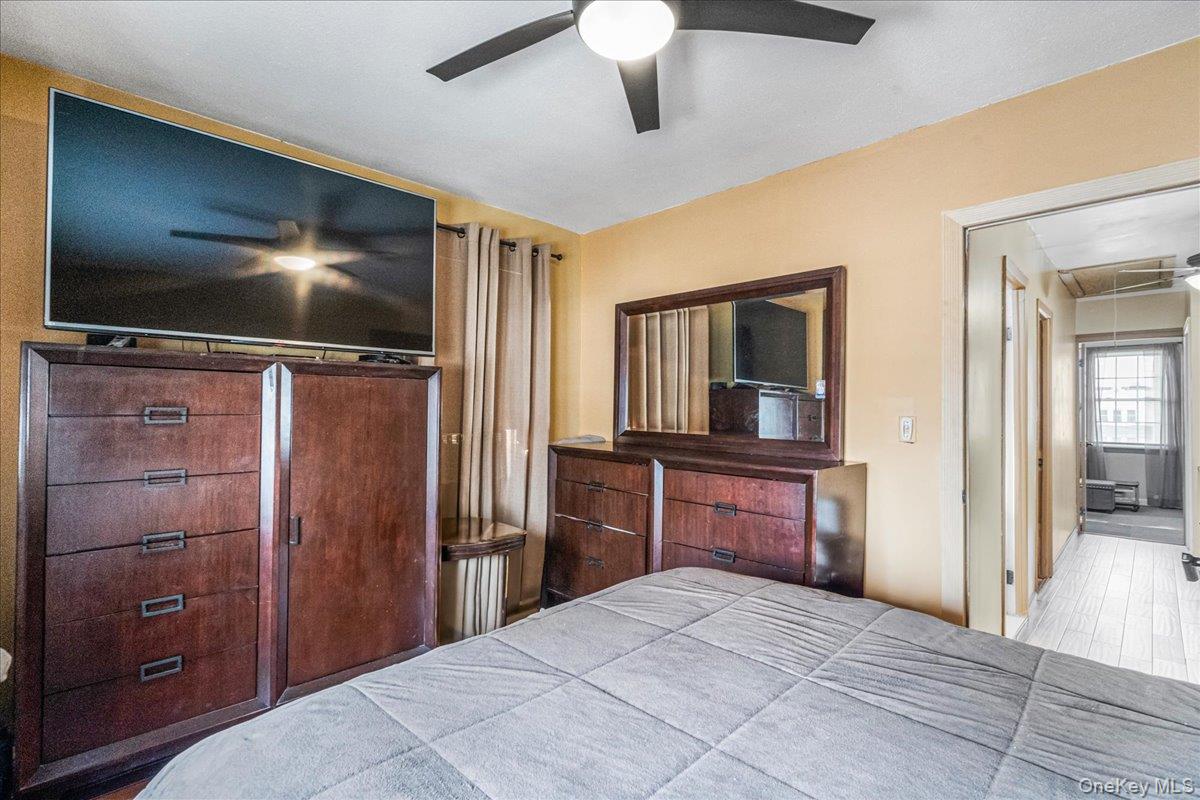 #11 photo, 14428 158th Street, Jamaica , NY 11434