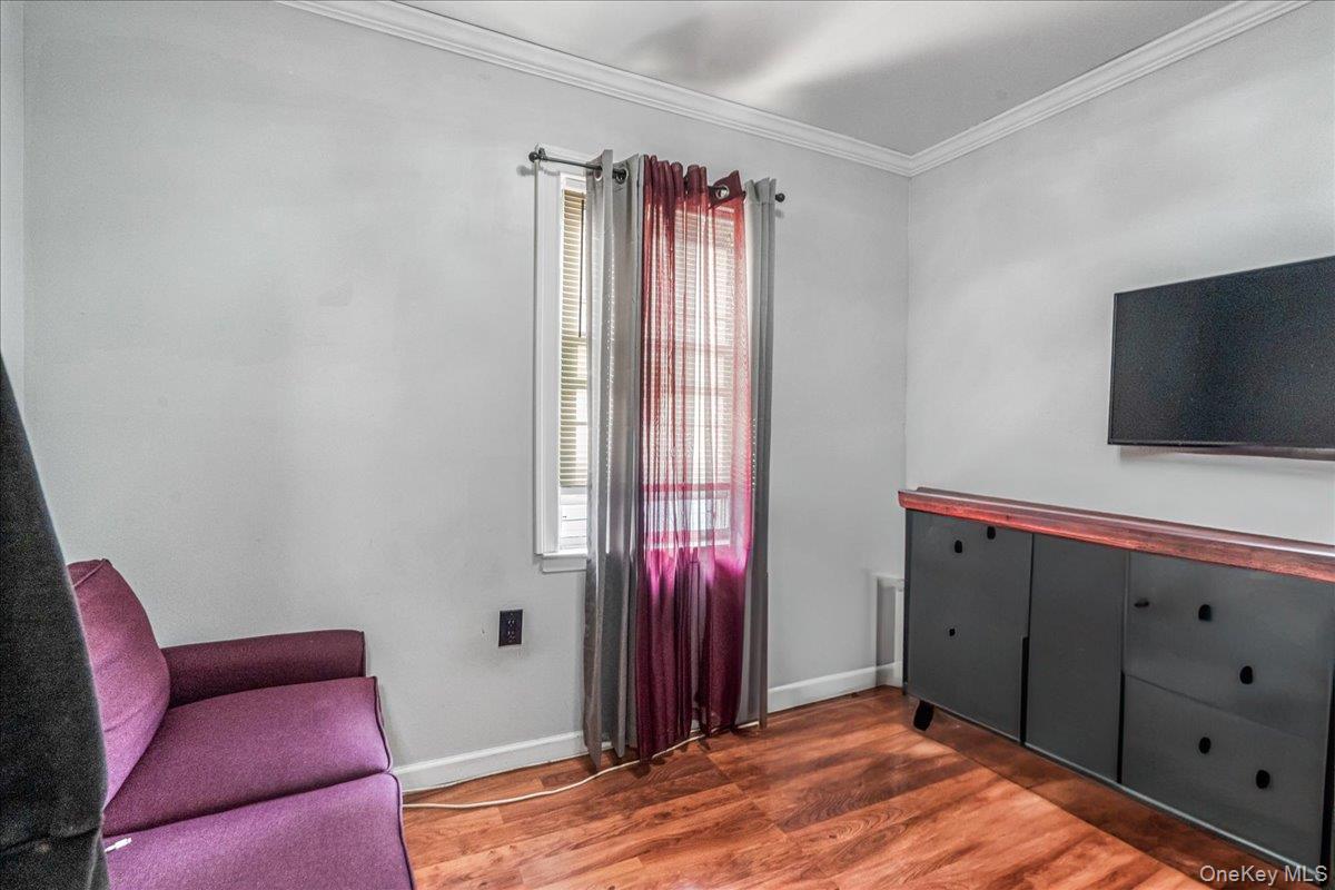 #12 photo, 14428 158th Street, Jamaica , NY 11434