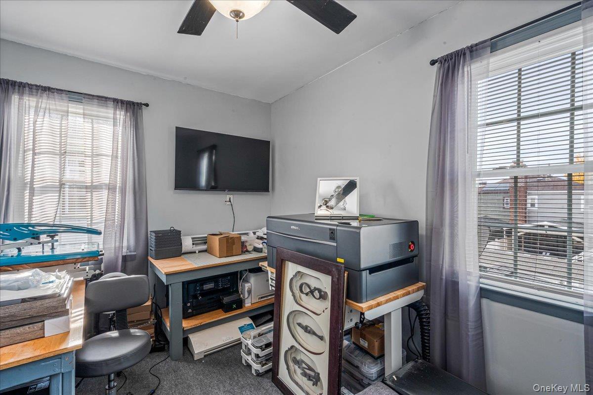 #13 photo, 14428 158th Street, Jamaica , NY 11434