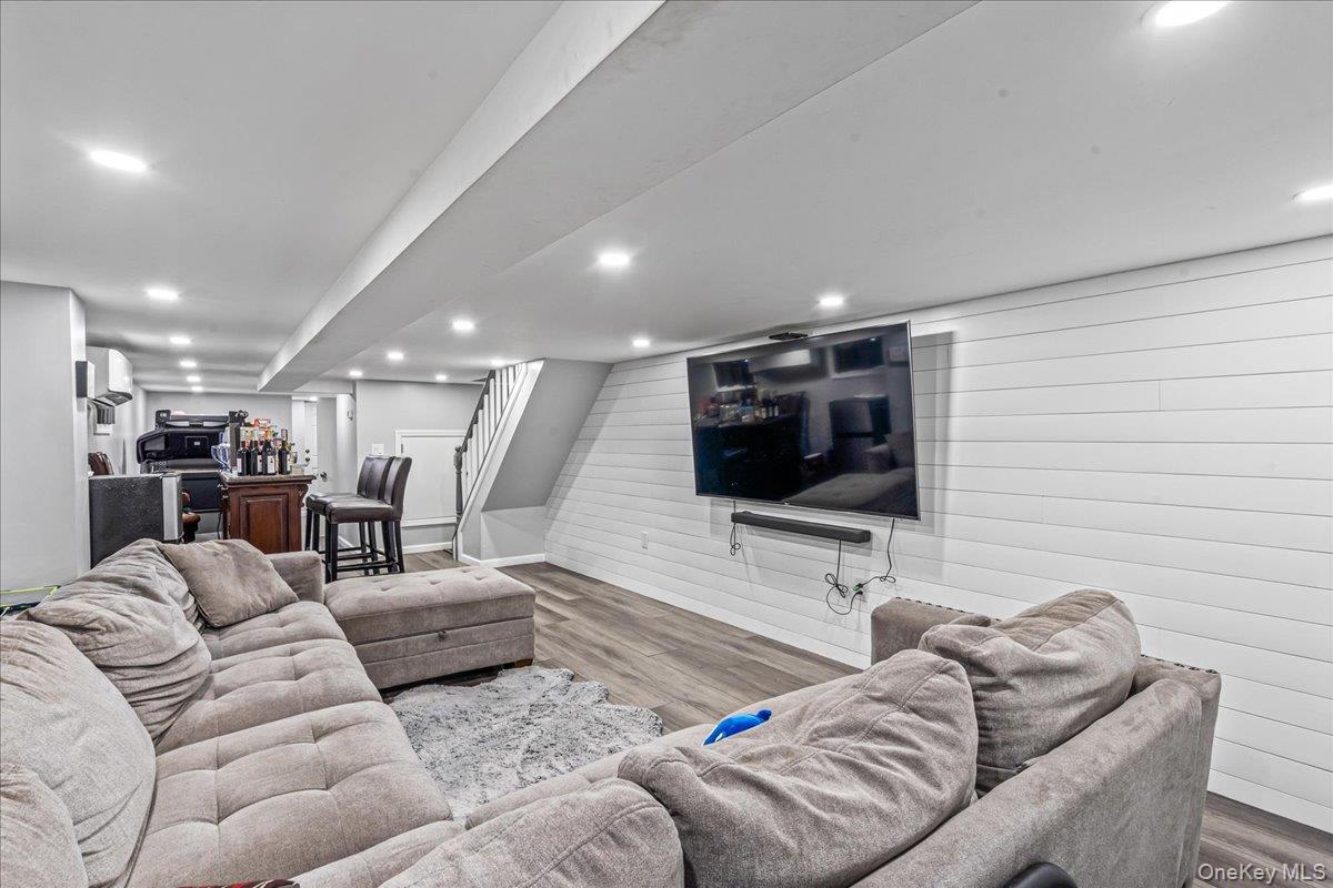 #14 photo, 14428 158th Street, Jamaica , NY 11434