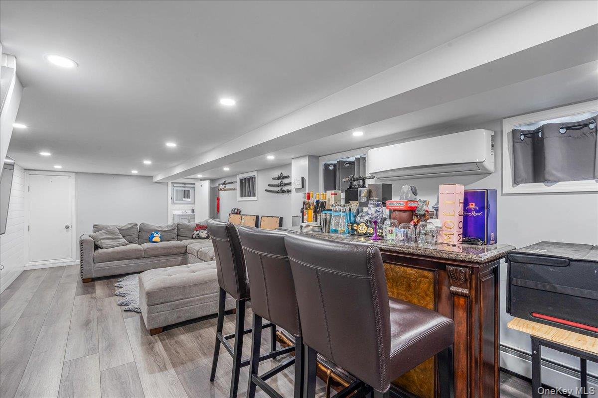 #15 photo, 14428 158th Street, Jamaica , NY 11434