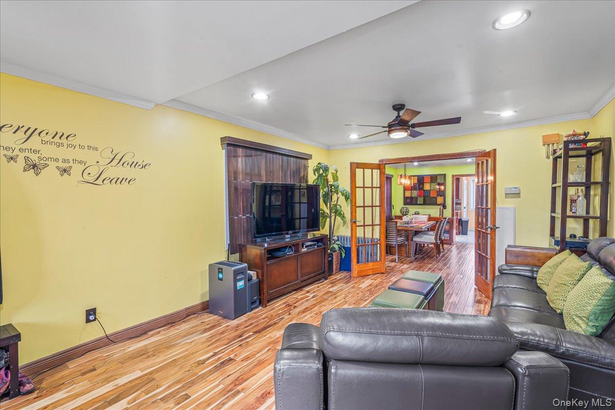 #2 photo, 14428 158th Street, Jamaica , NY 11434