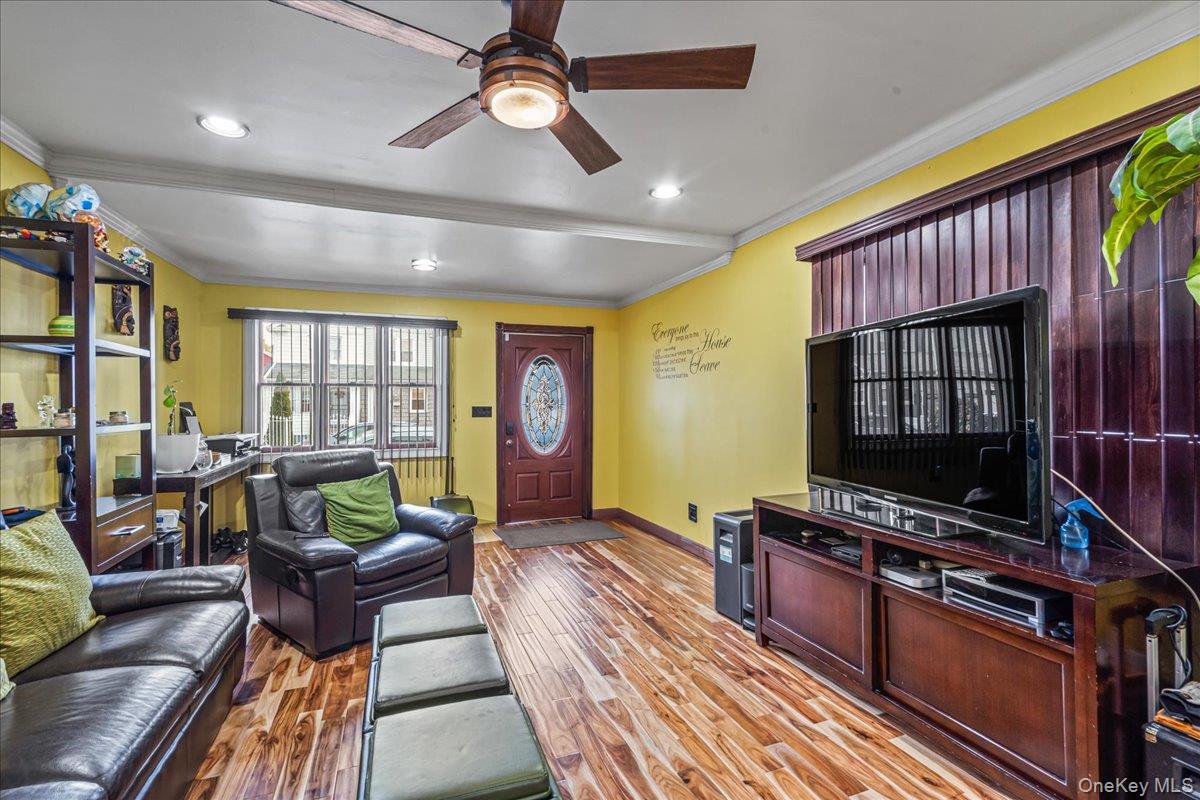 #3 photo, 14428 158th Street, Jamaica , NY 11434