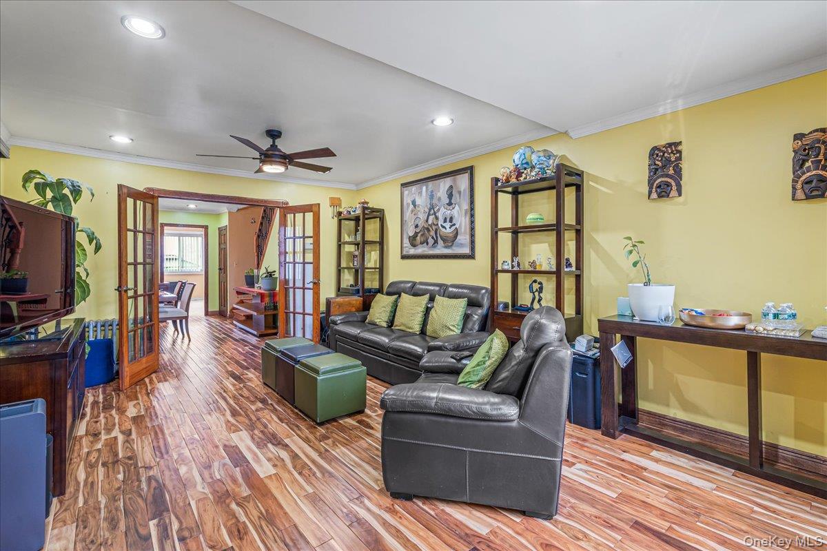 #4 photo, 14428 158th Street, Jamaica , NY 11434