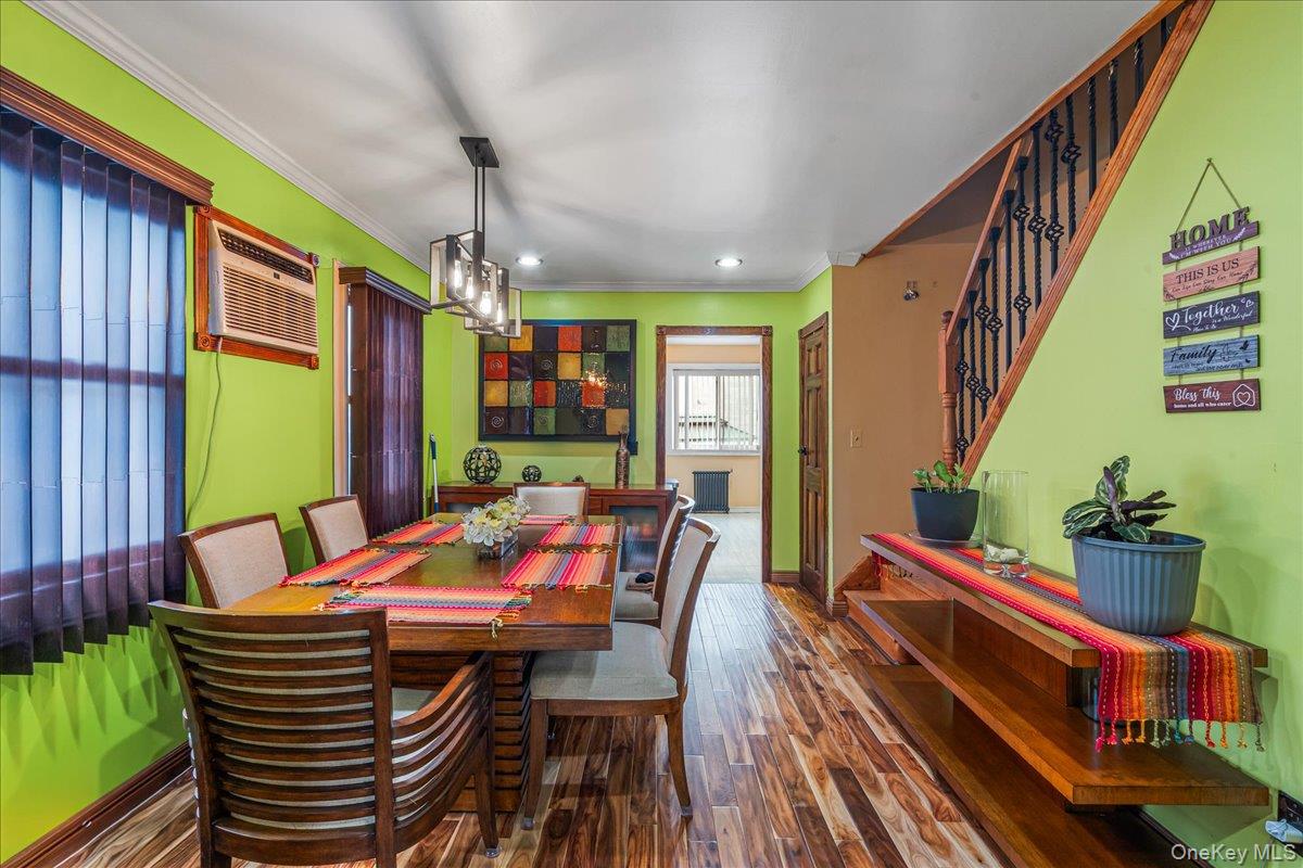 #5 photo, 14428 158th Street, Jamaica , NY 11434