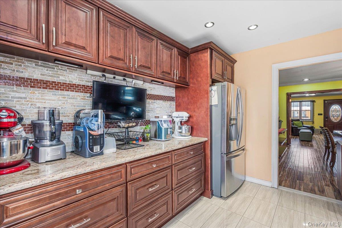 #7 photo, 14428 158th Street, Jamaica , NY 11434