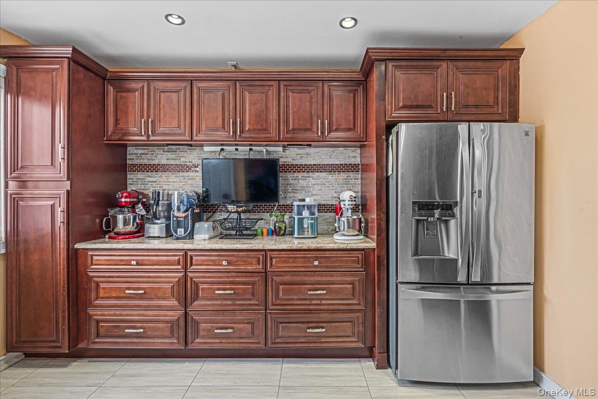 #8 photo, 14428 158th Street, Jamaica , NY 11434