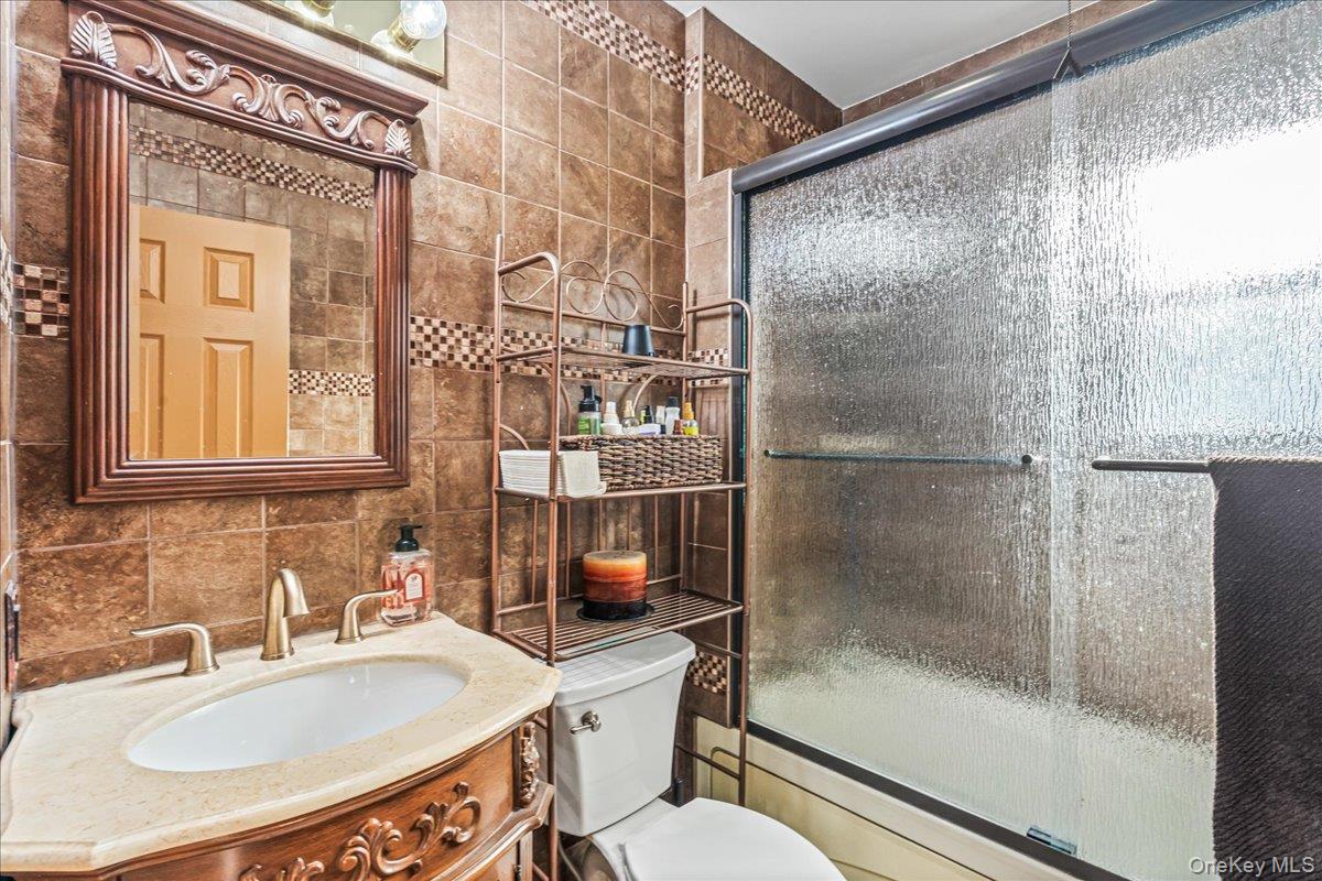 #9 photo, 14428 158th Street, Jamaica , NY 11434