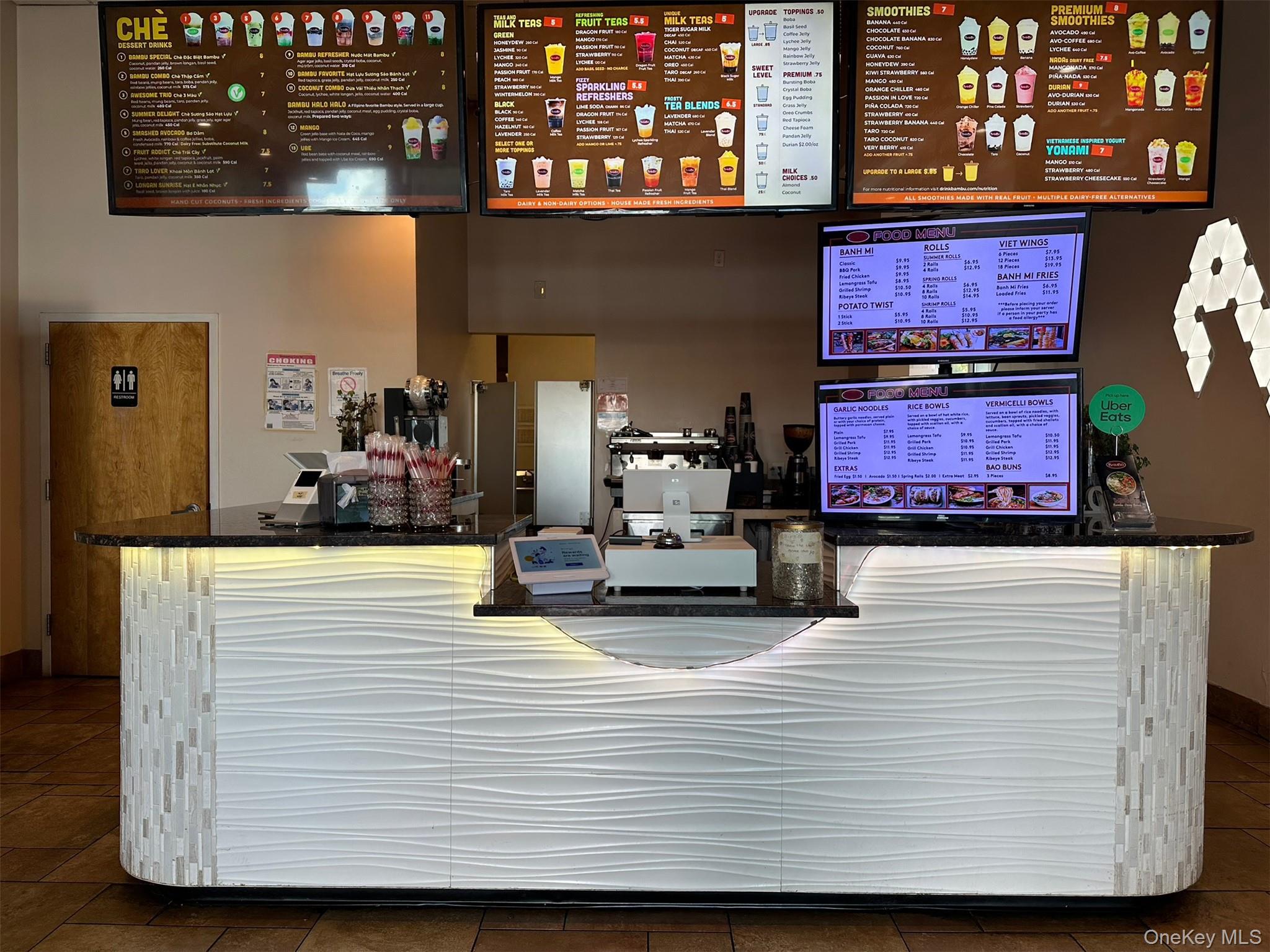 #1 photo, 2350 Nesconset Highway, Stony Brook , NY 11790