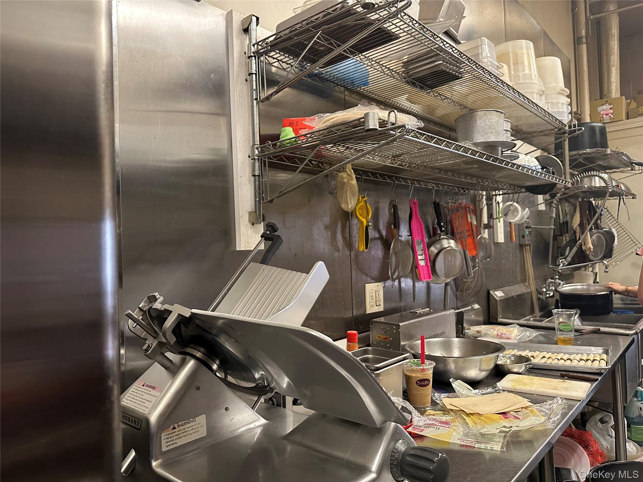 #10 photo, 2350 Nesconset Highway, Stony Brook , NY 11790