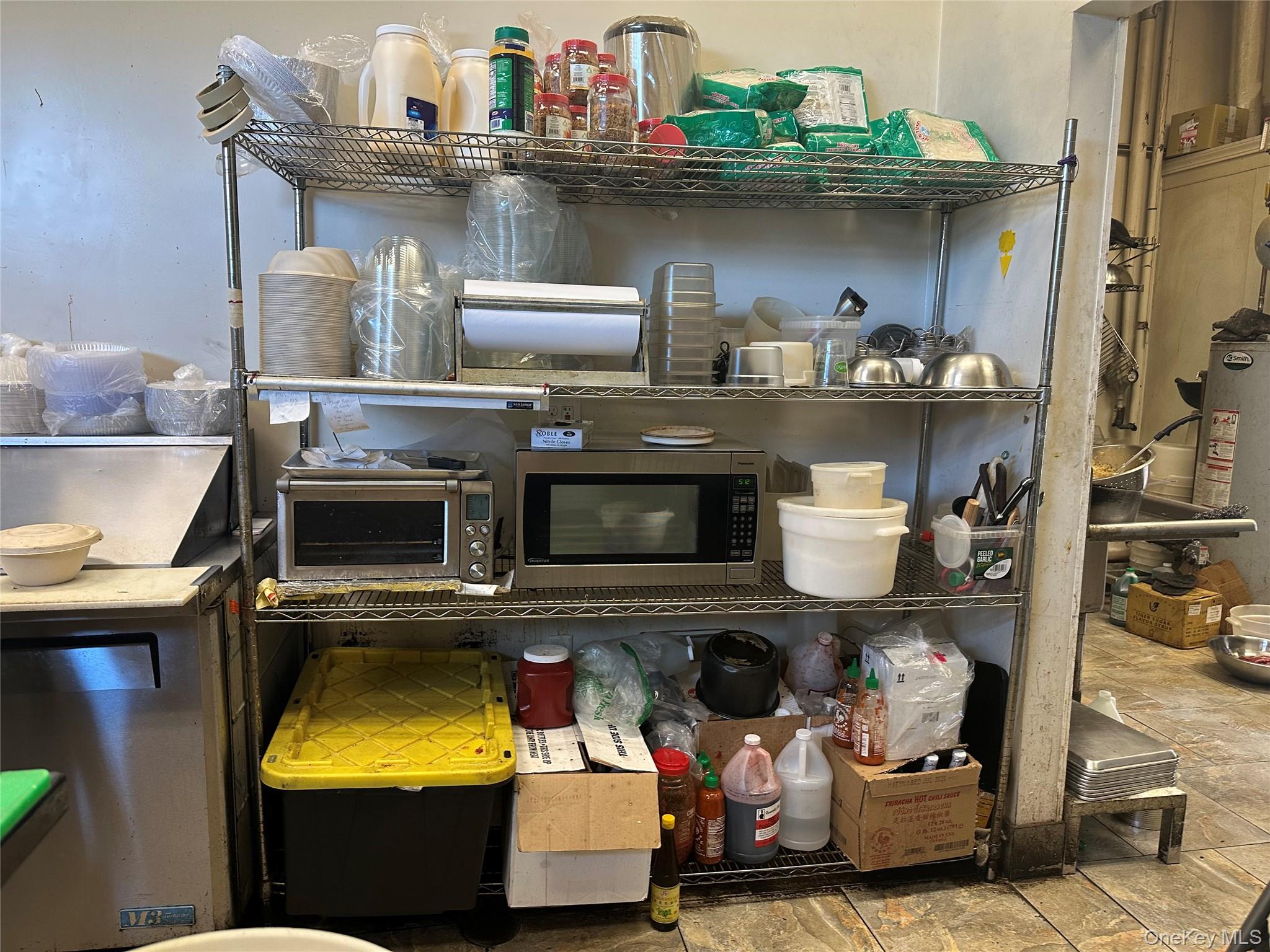 #11 photo, 2350 Nesconset Highway, Stony Brook , NY 11790