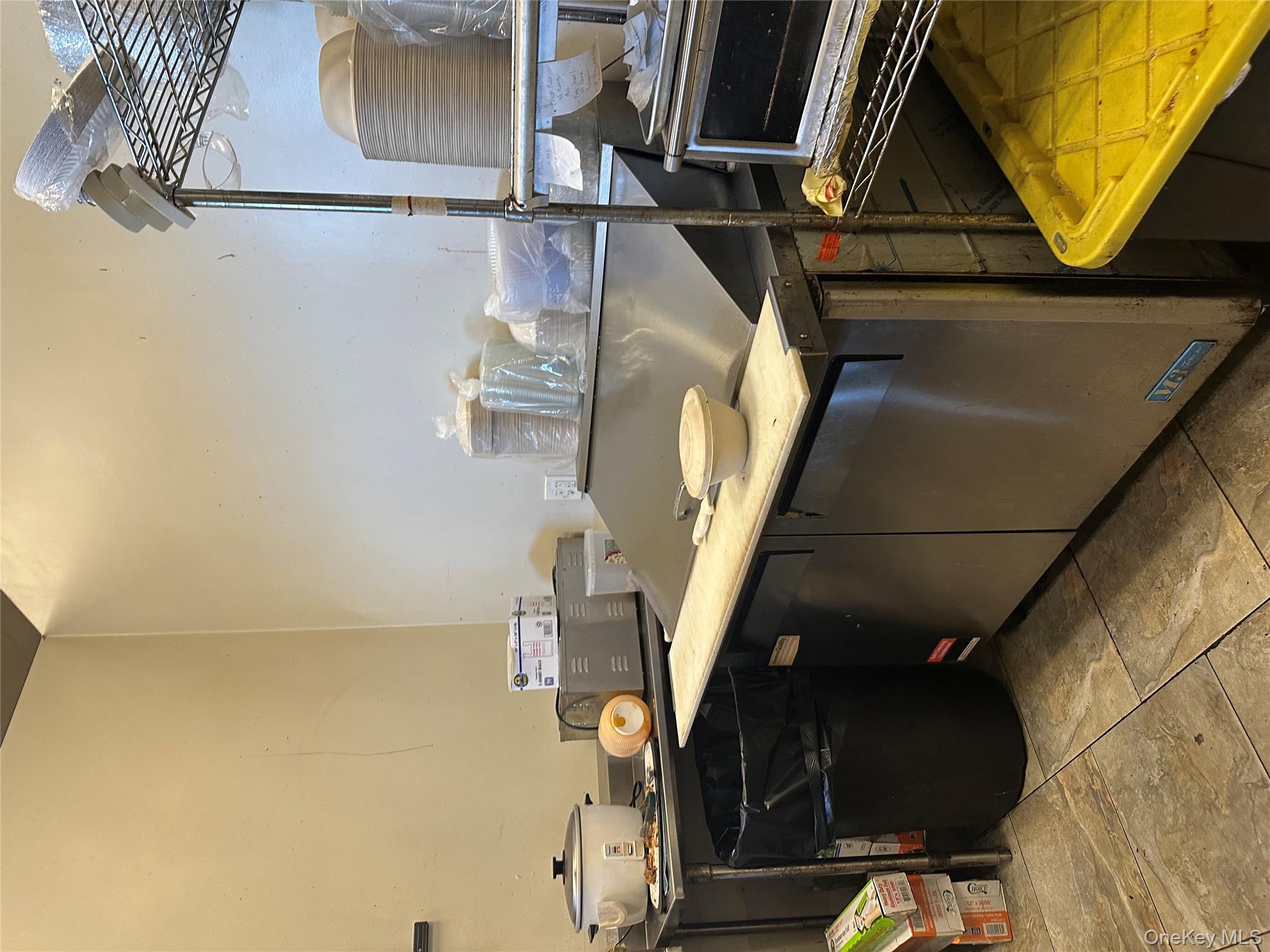 #12 photo, 2350 Nesconset Highway, Stony Brook , NY 11790