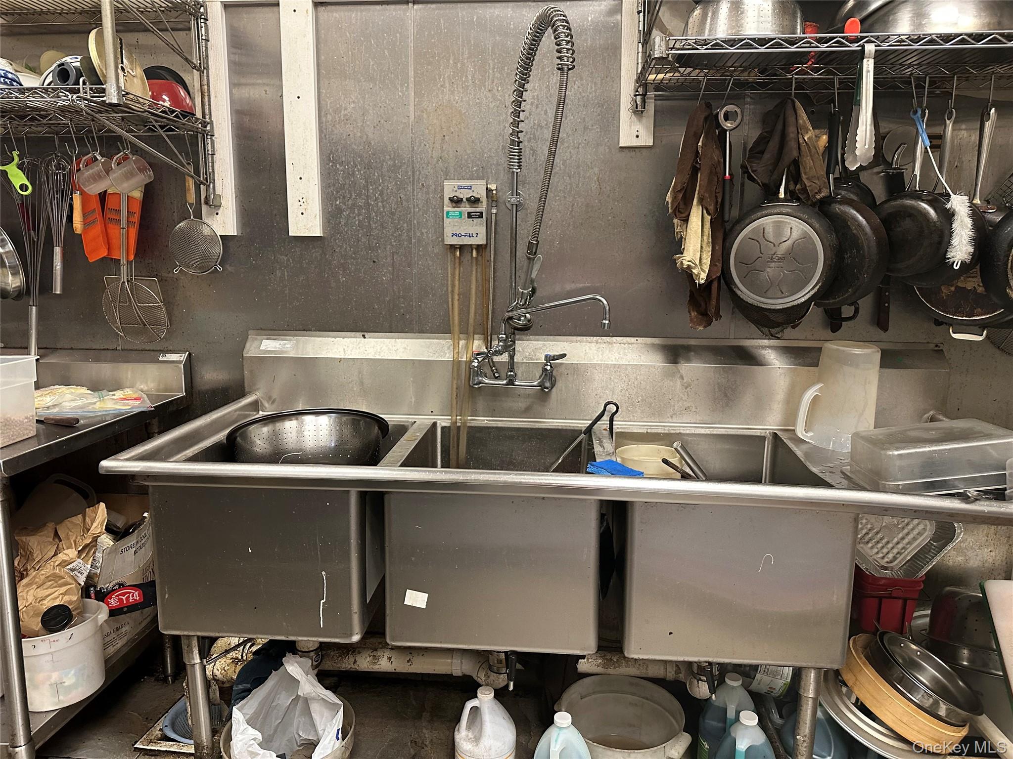 #13 photo, 2350 Nesconset Highway, Stony Brook , NY 11790