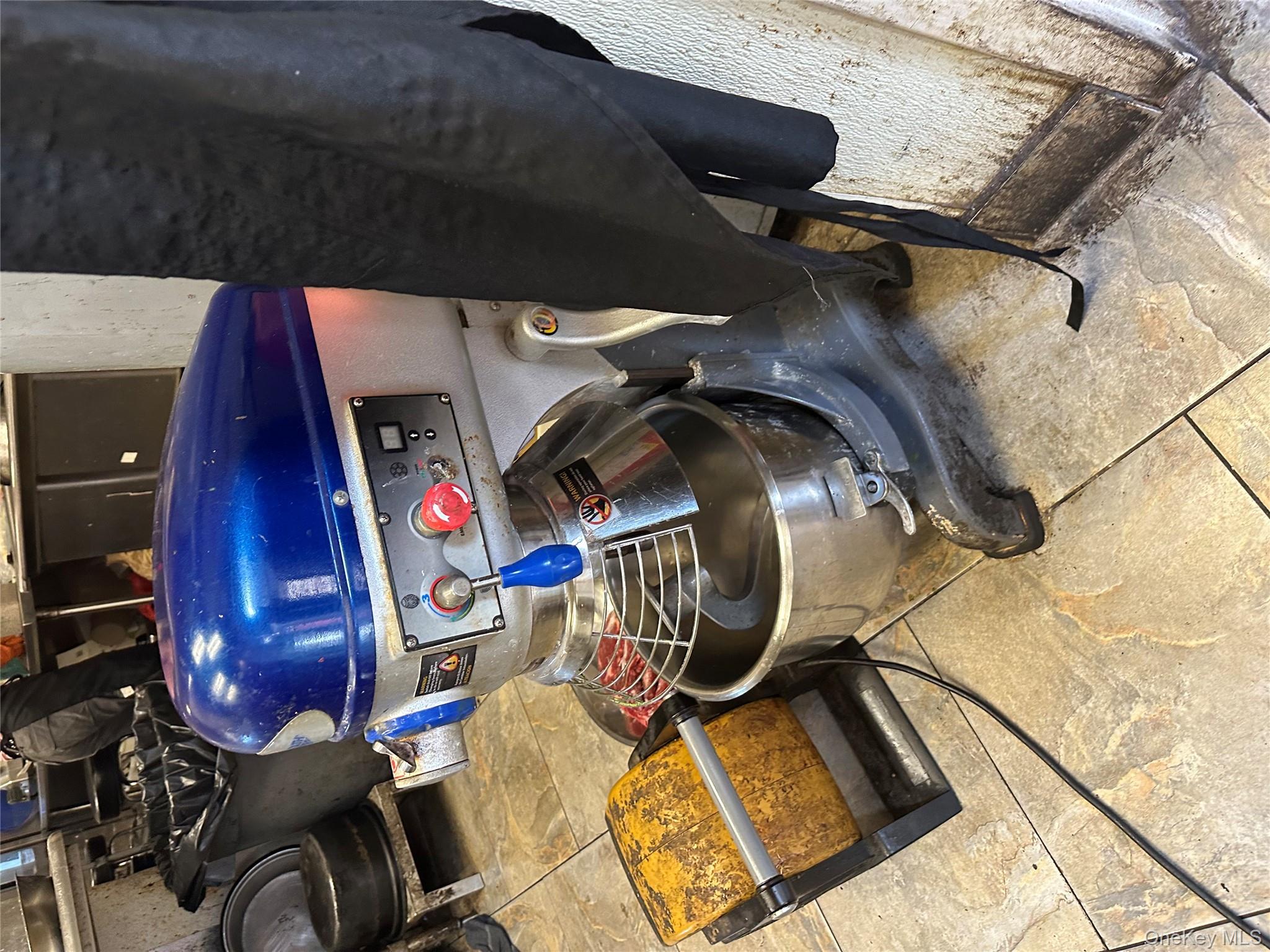 #14 photo, 2350 Nesconset Highway, Stony Brook , NY 11790